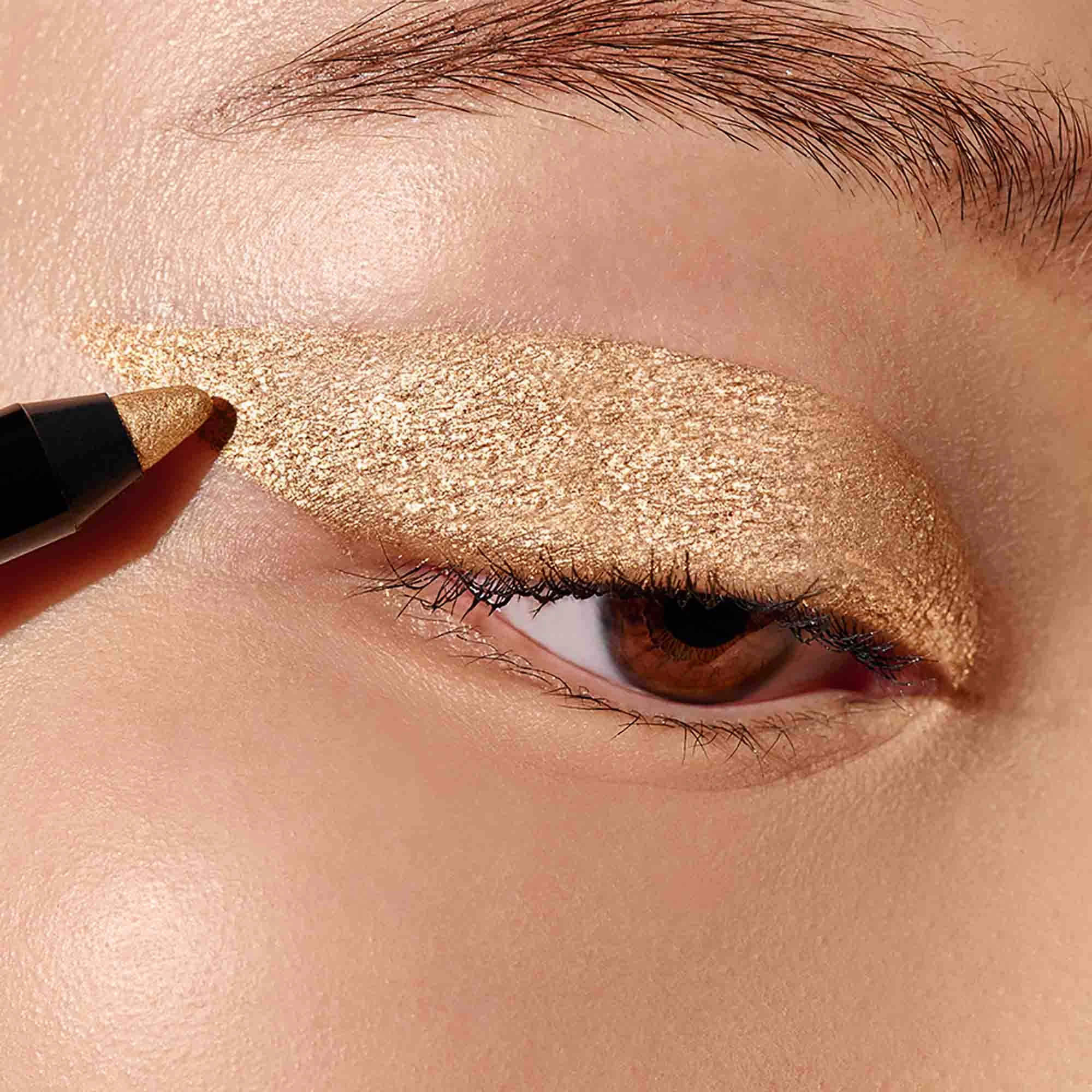 Satin Kajal Liner