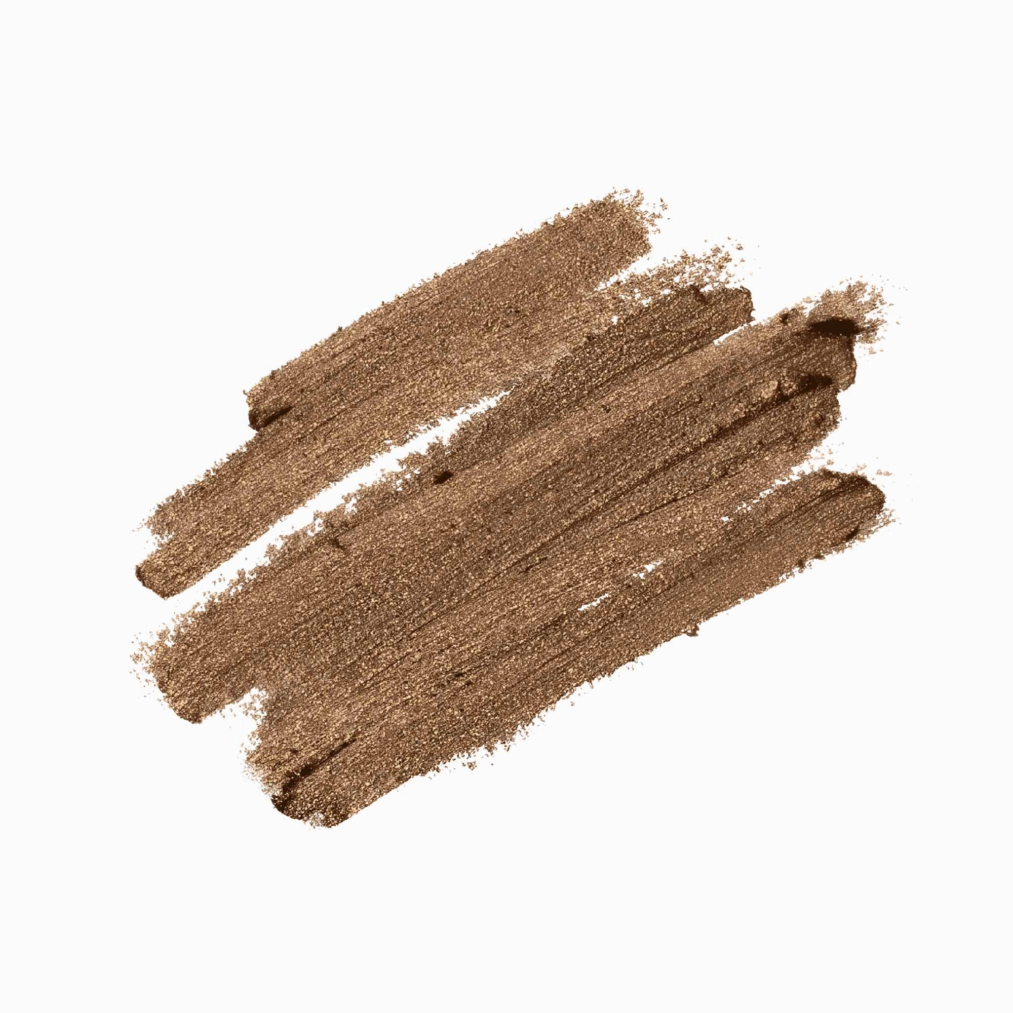 Satin Kajal Liner