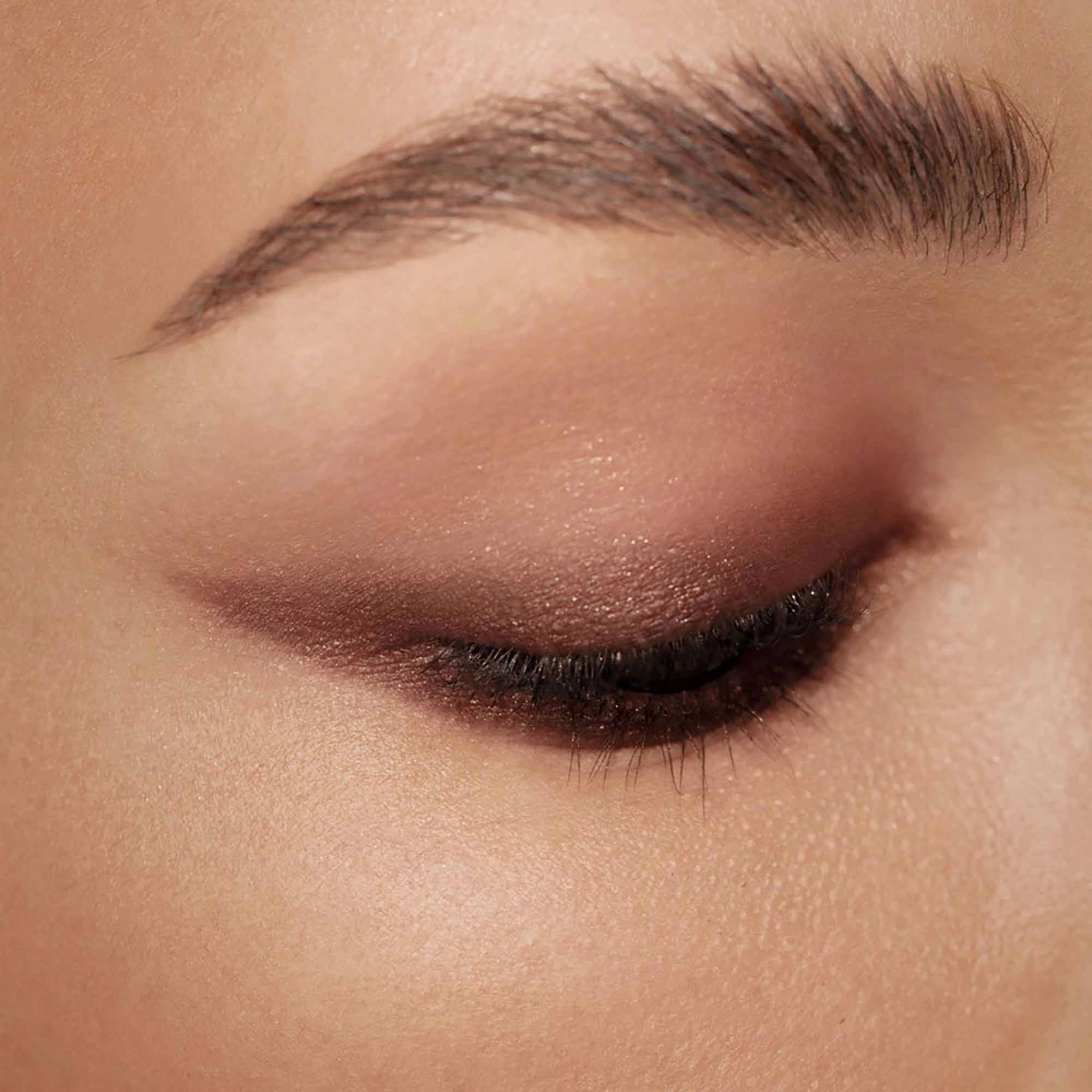 Satin Kajal Liner