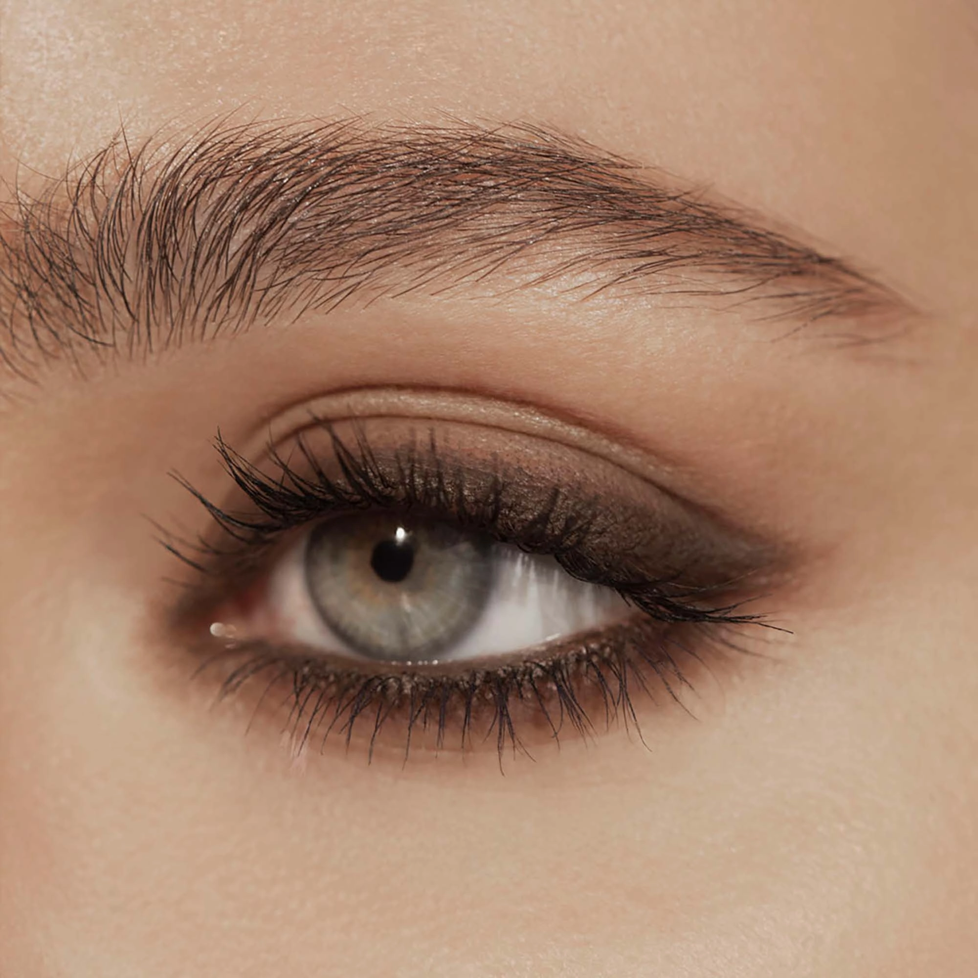 Satin Kajal Liner