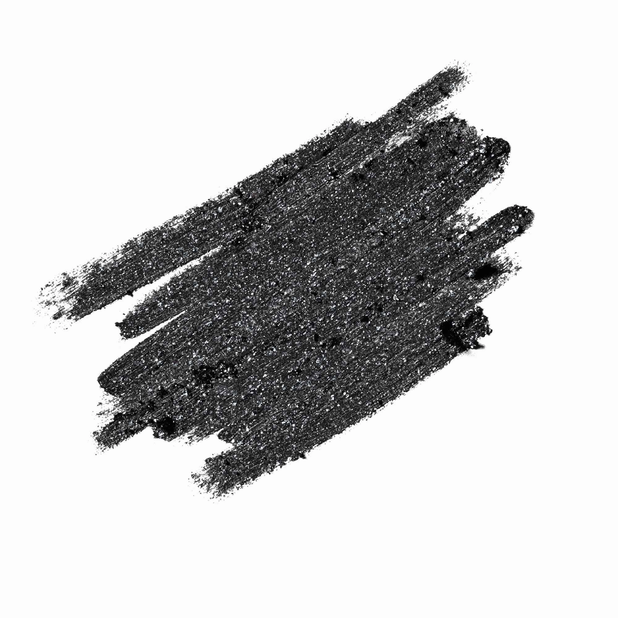Satin Kajal Liner