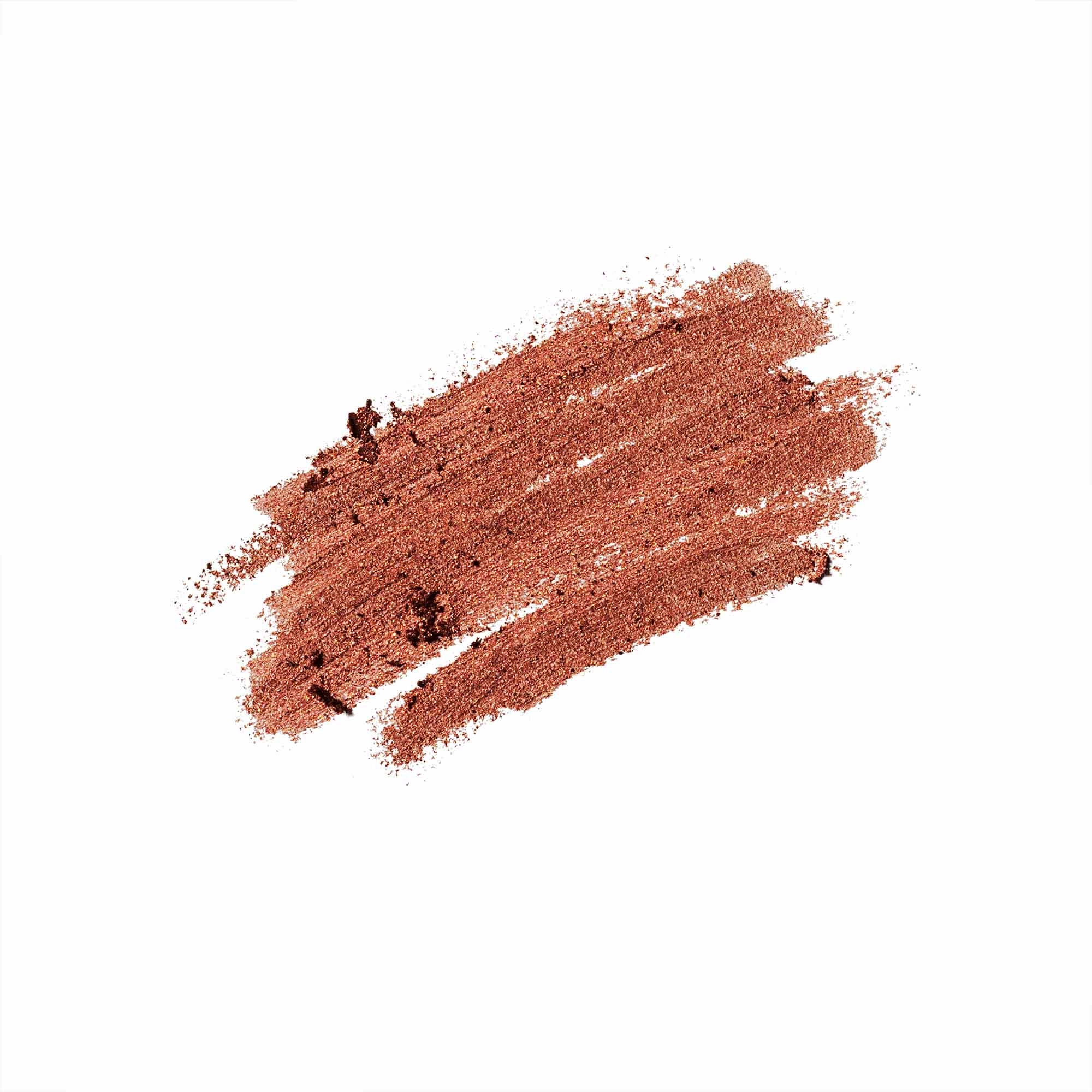 Satin Kajal Liner