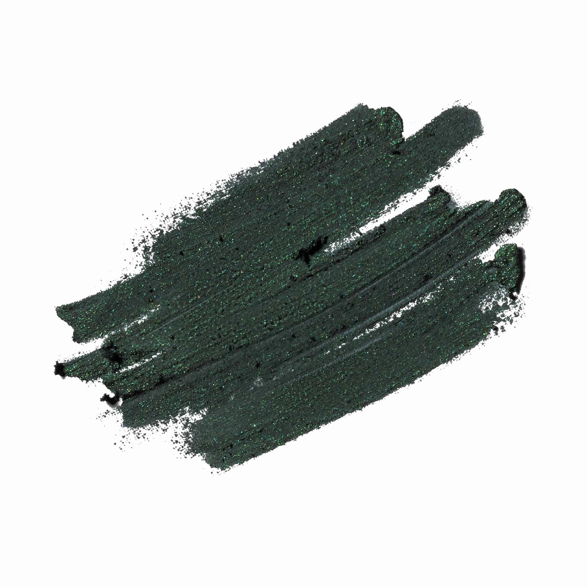 Satin Kajal Liner
