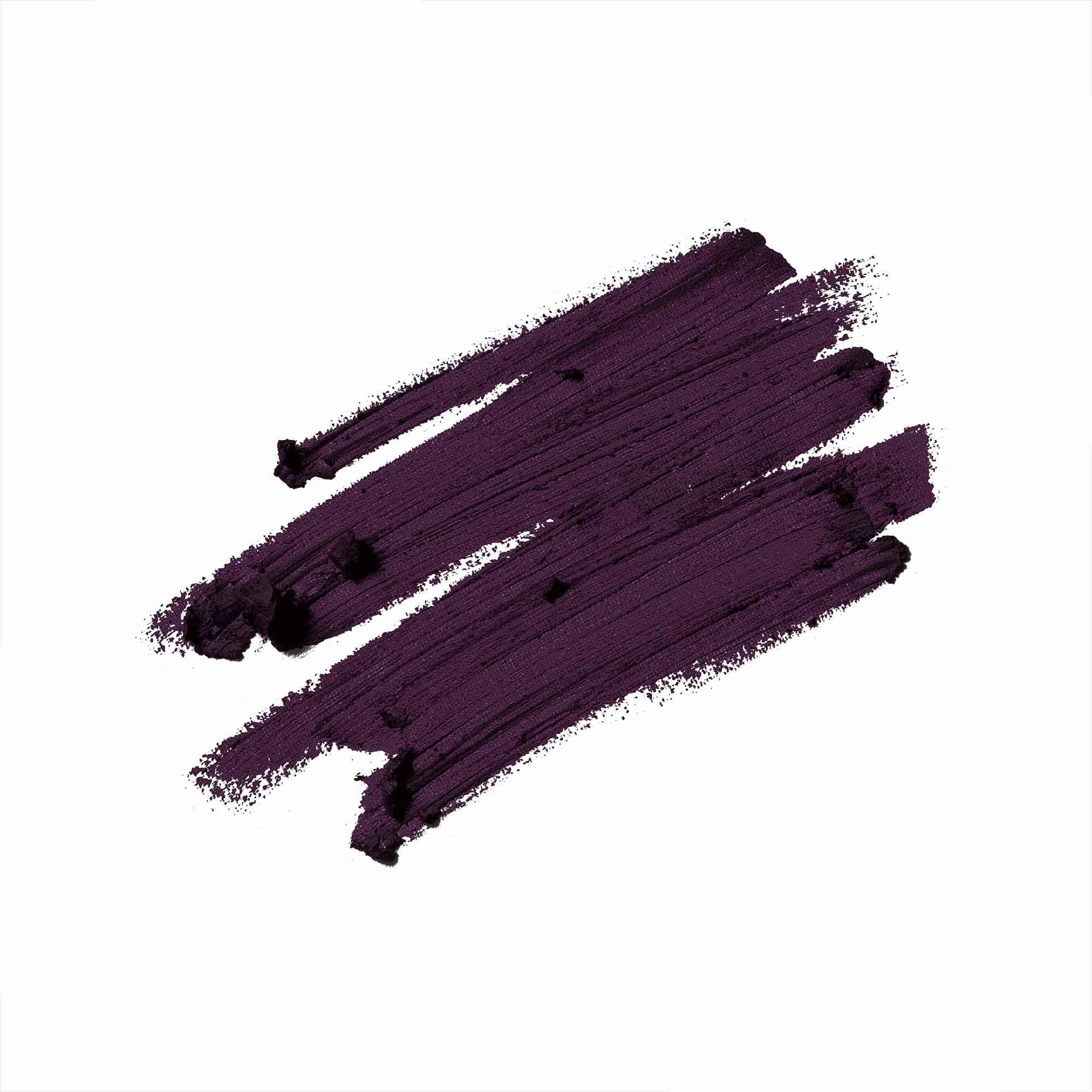 Satin Kajal Liner