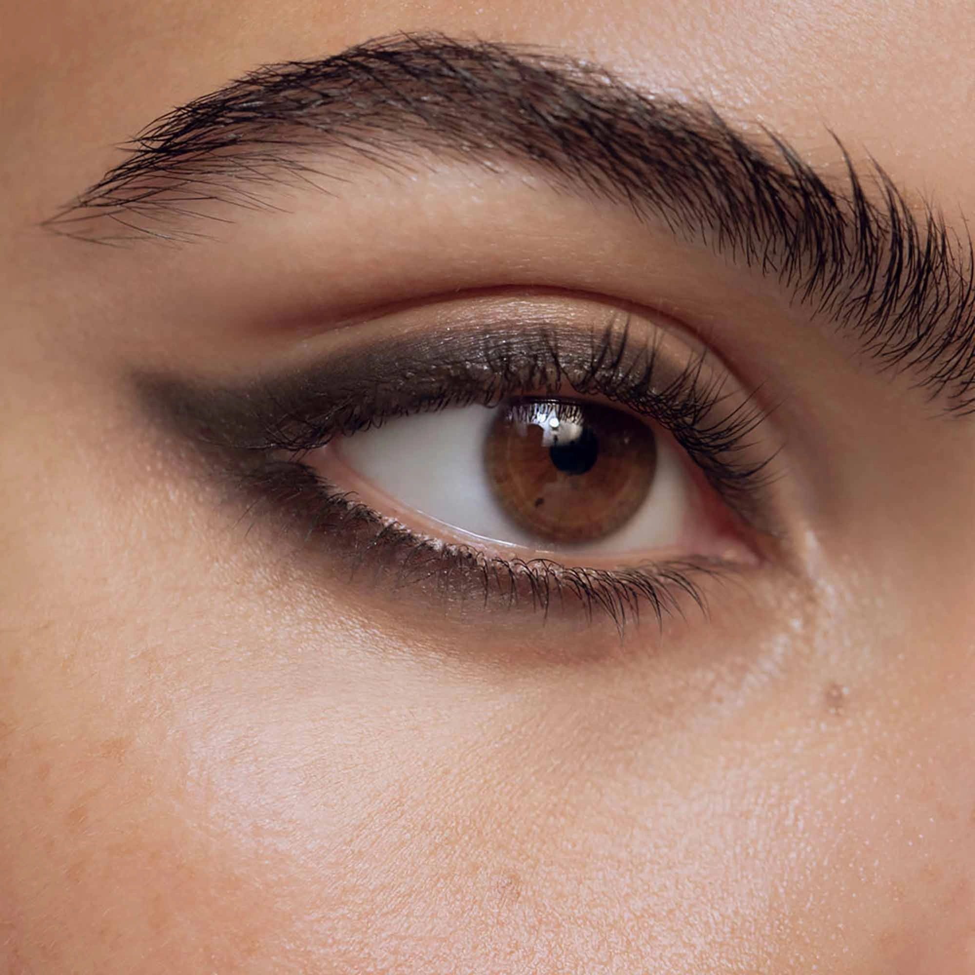 Satin Kajal Liner