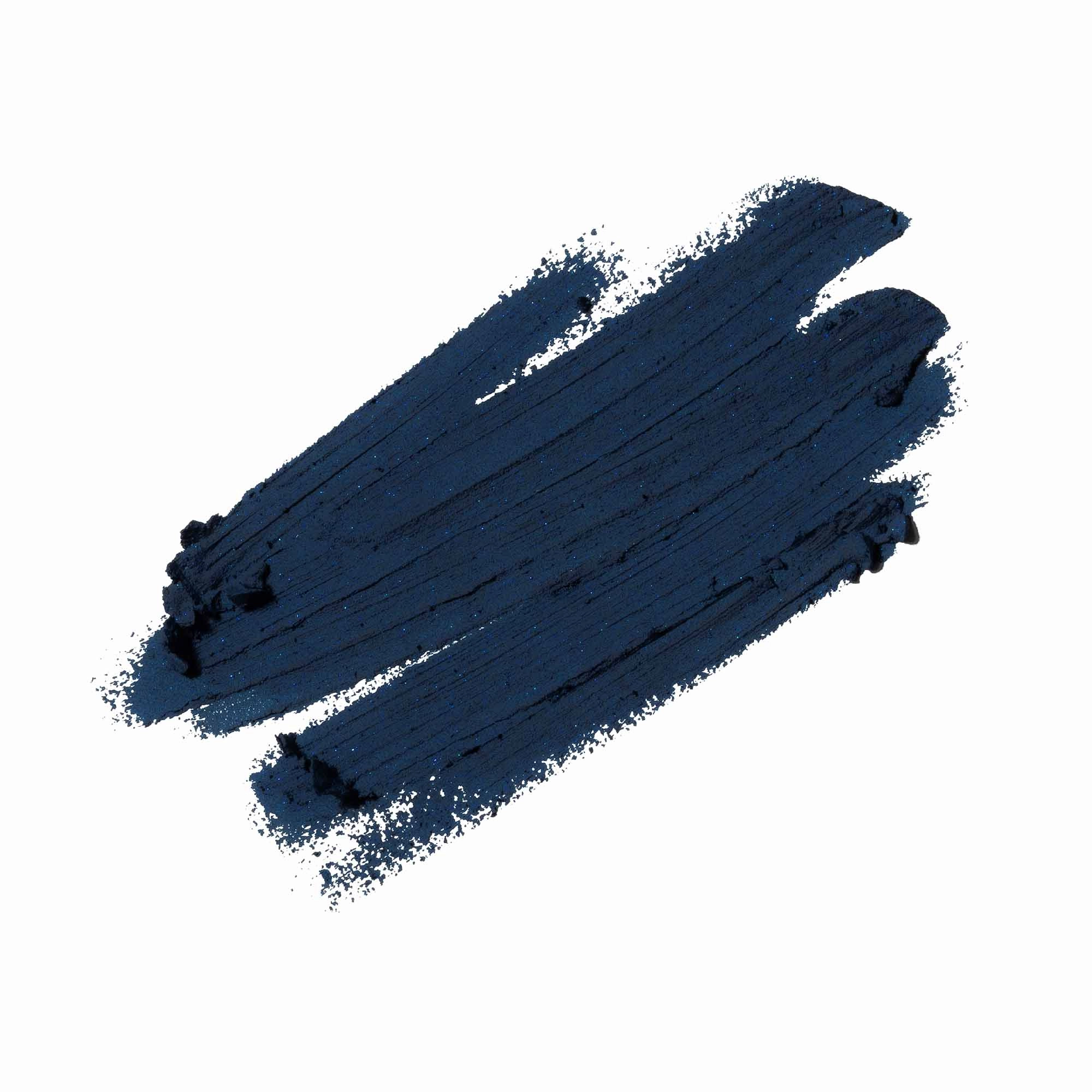 Satin Kajal Liner