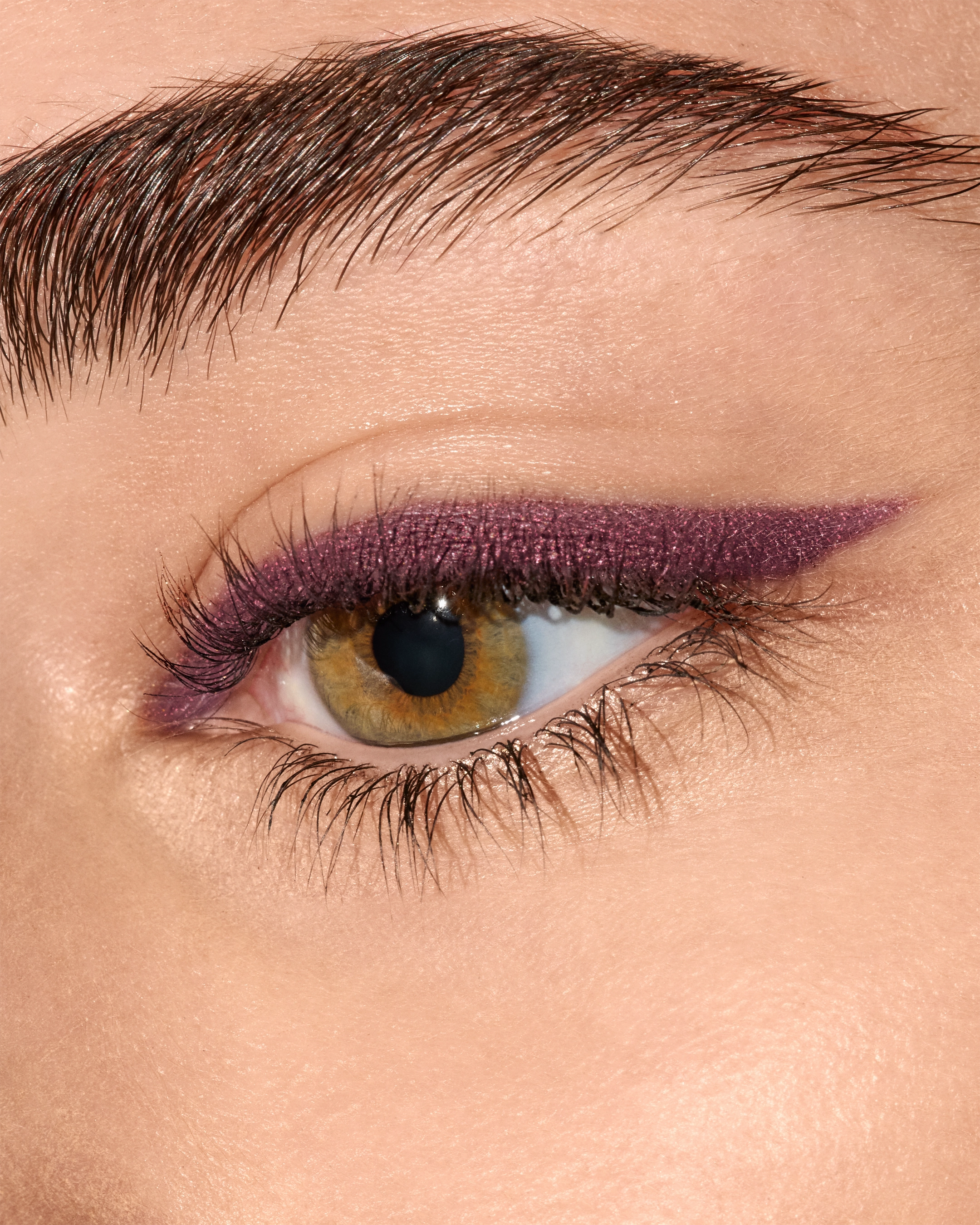 Satin Kajal Liner