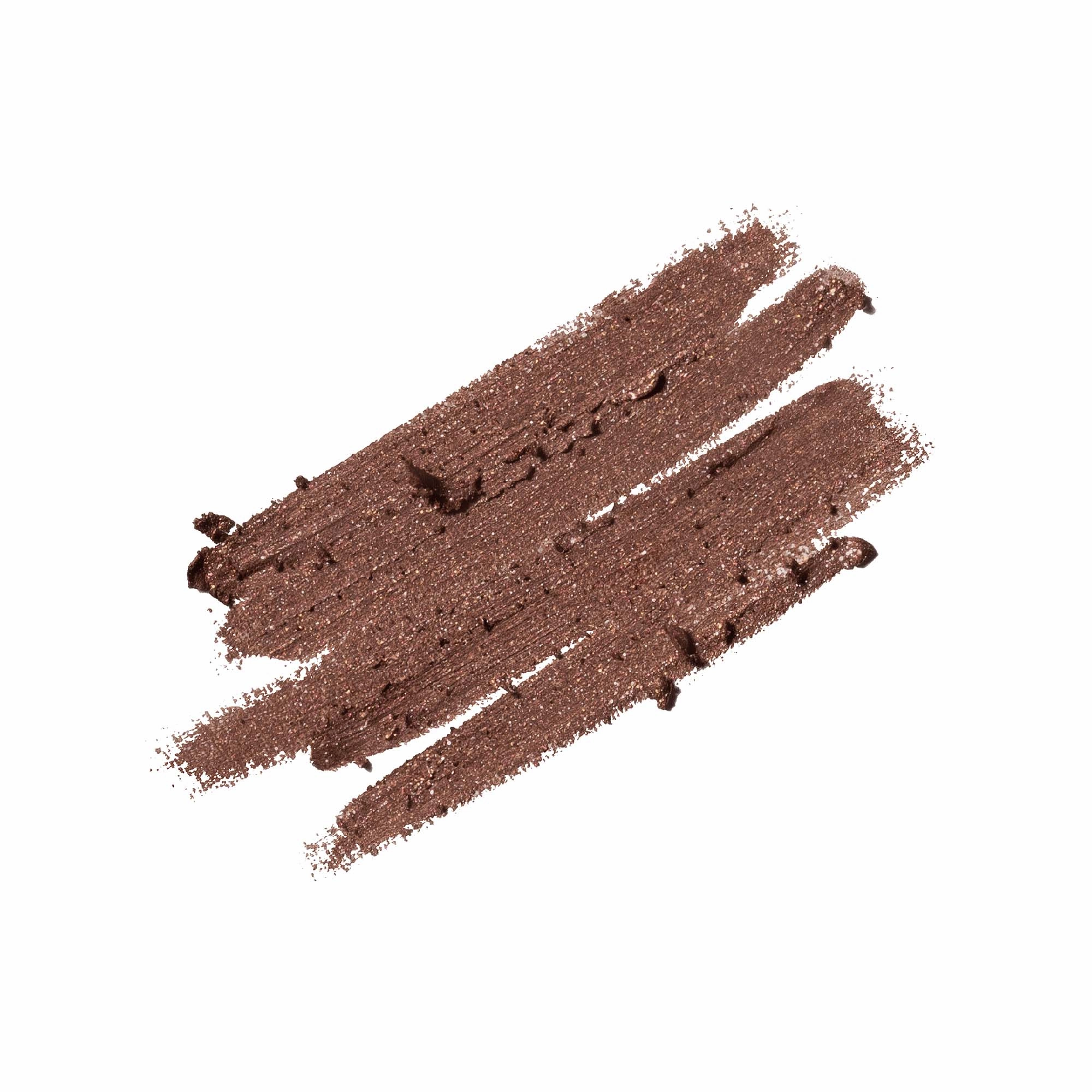 Satin Kajal Liner