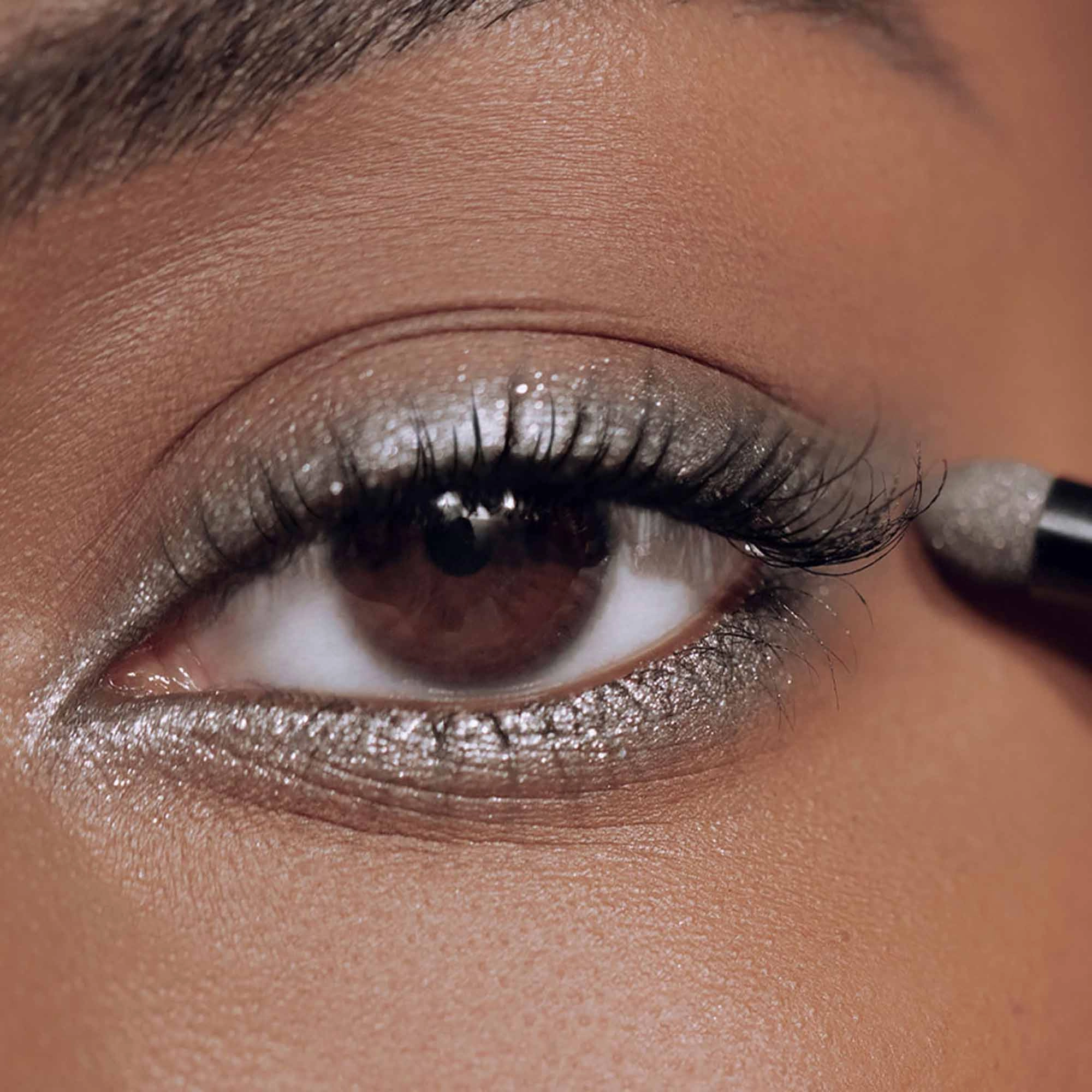 Satin Kajal Liner