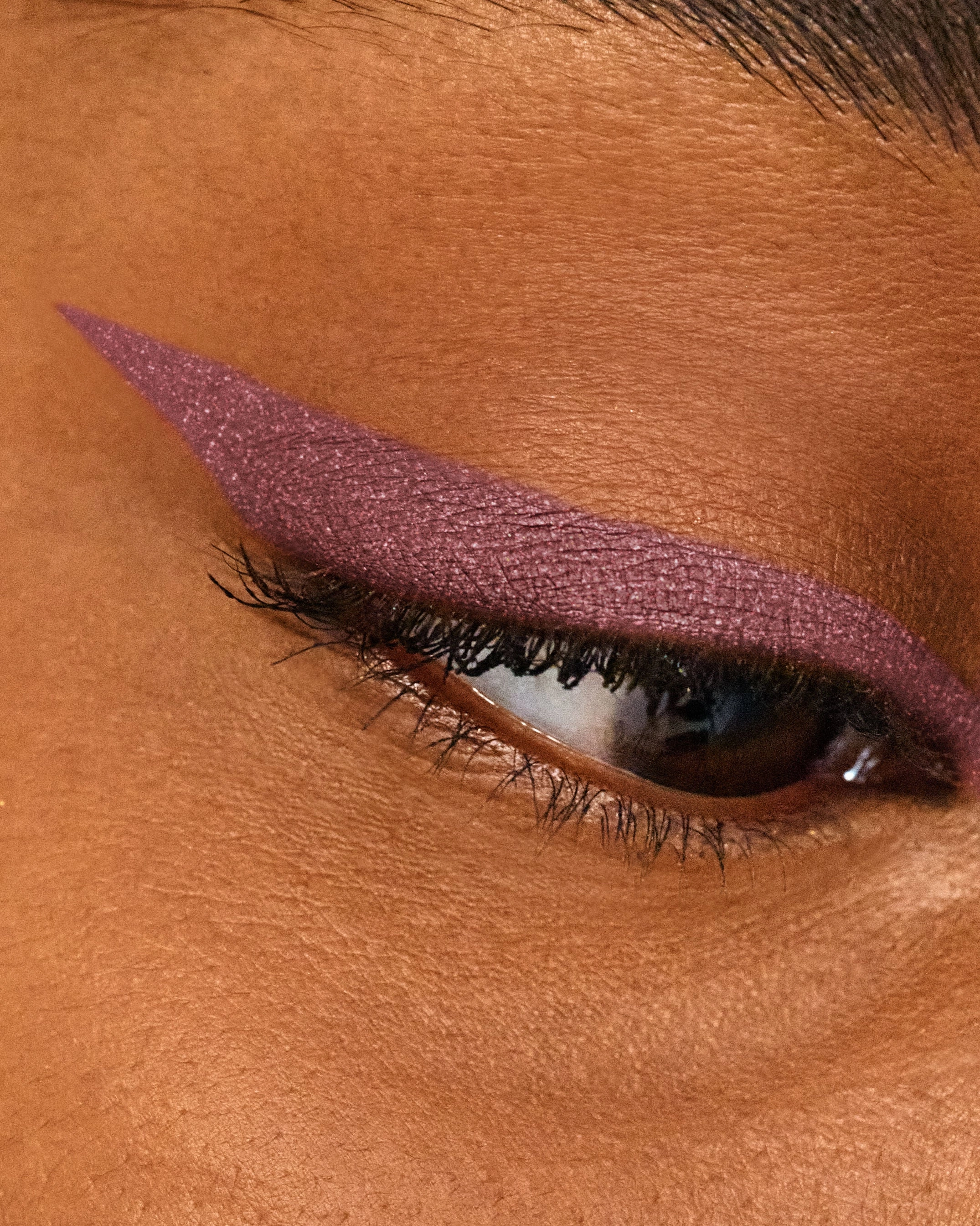 Satin Kajal Liner