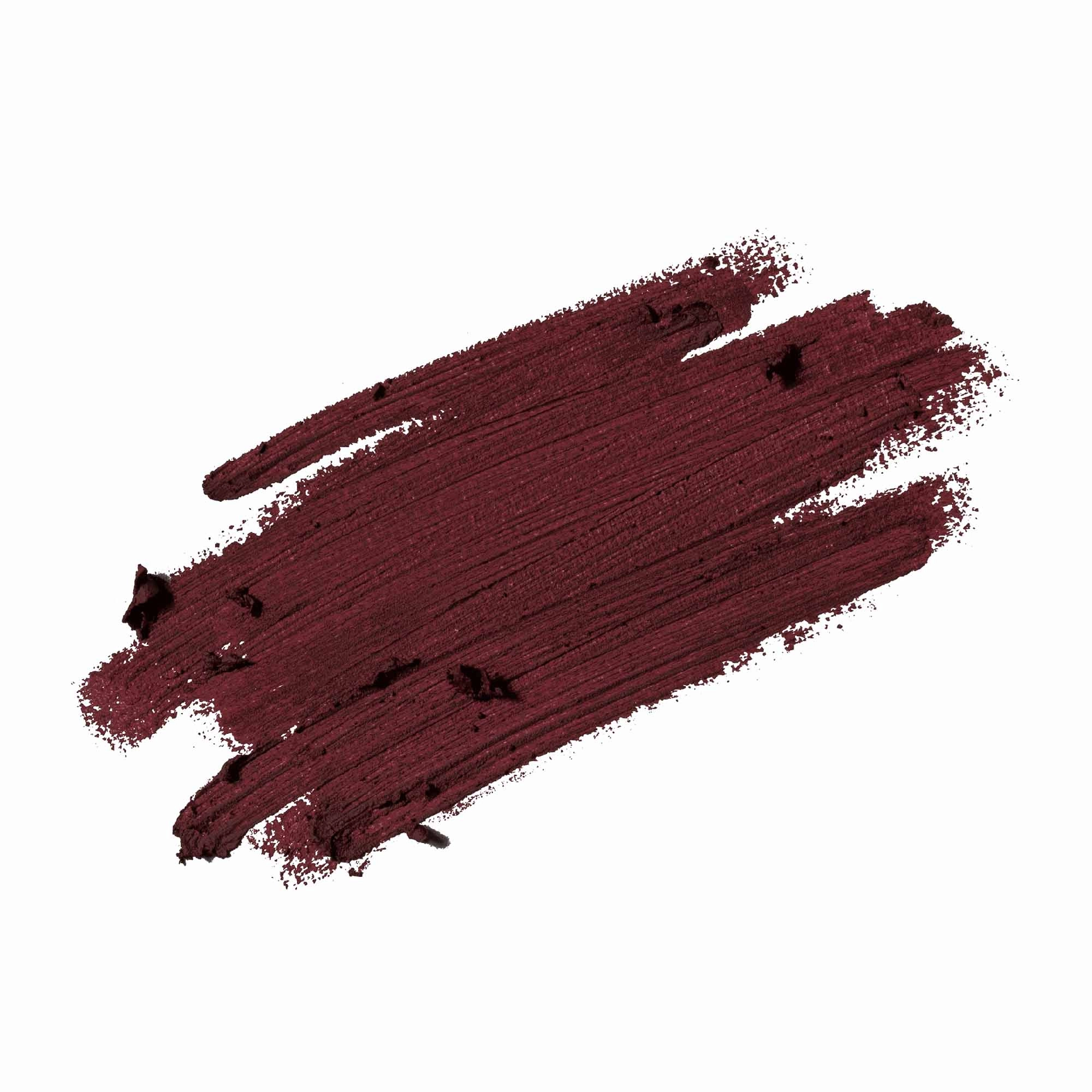 Satin Kajal Liner