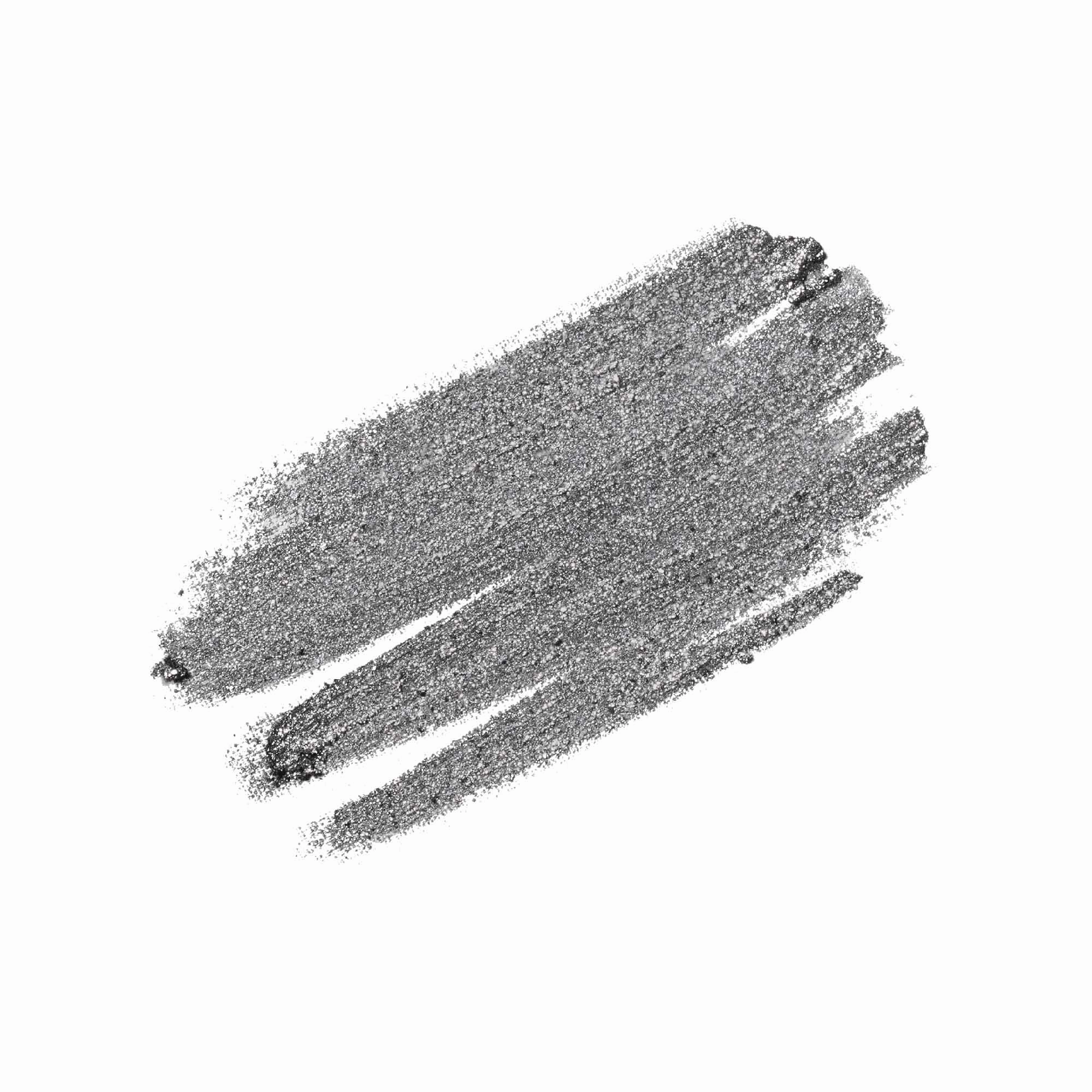 Satin Kajal Liner