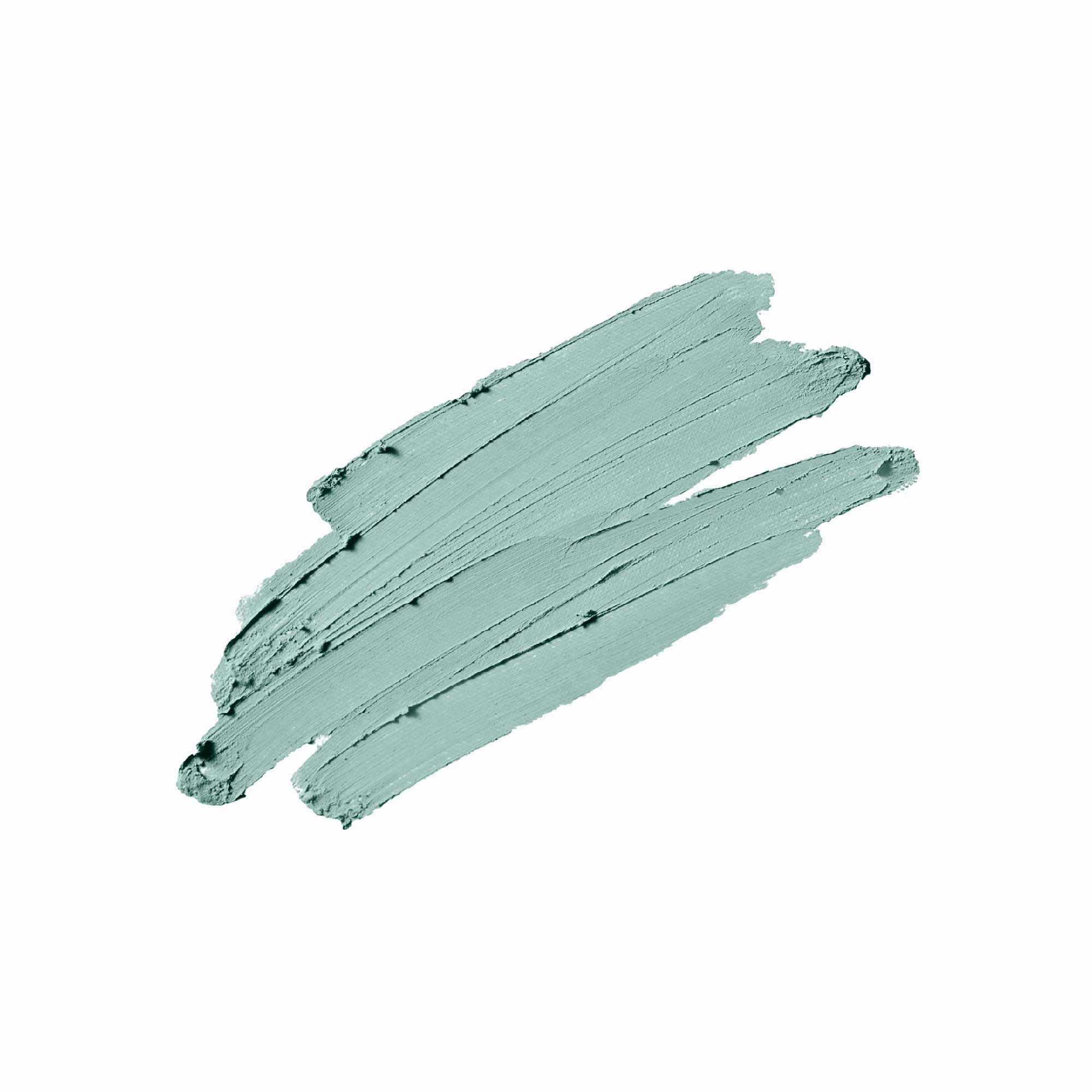 Satin Kajal Liner