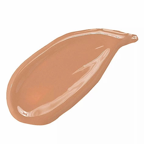 SECOND SKIN BLURRING FOUNDATION