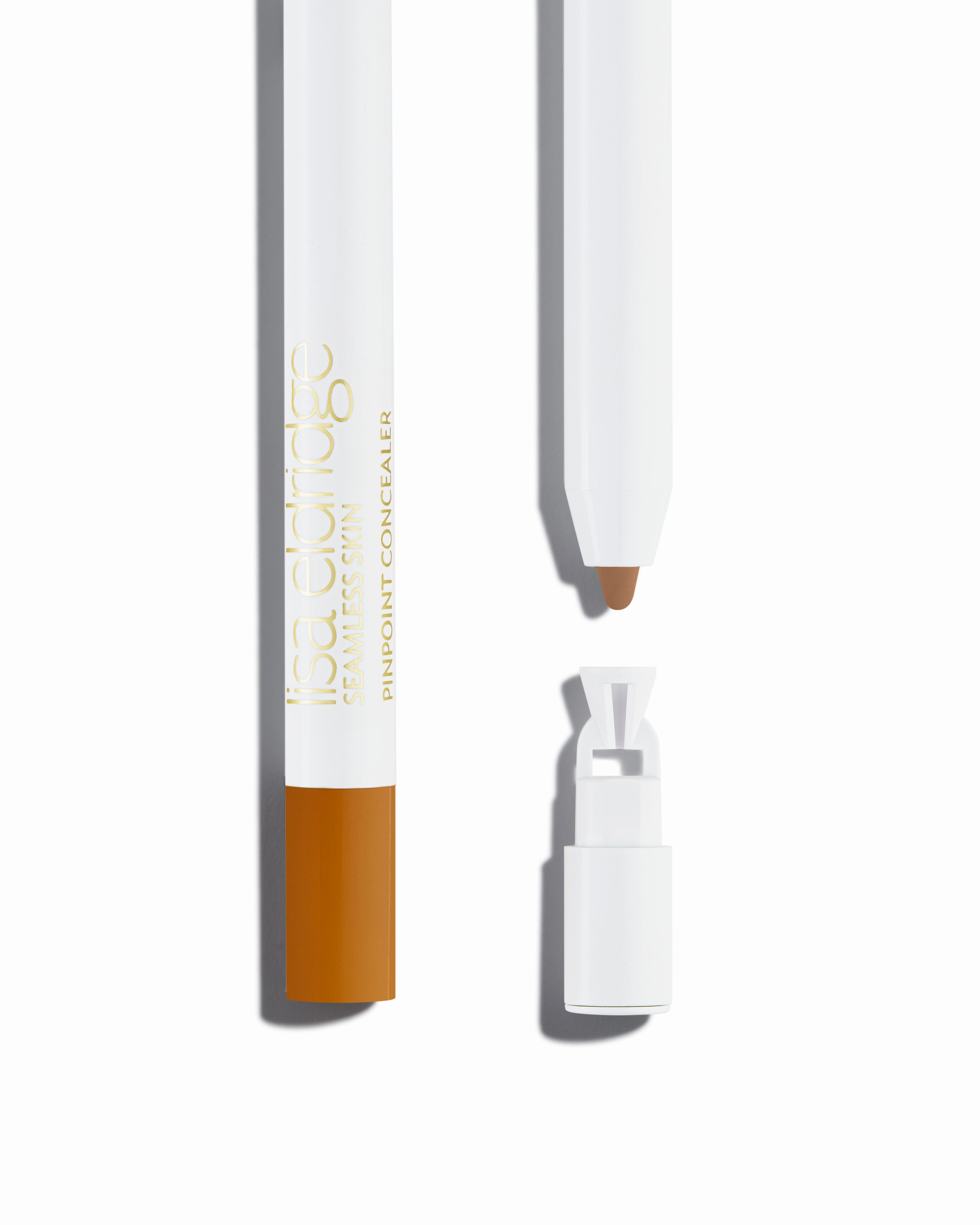 Shade 11 (Pinpoint® Concealer Micro Correcting Pencil)