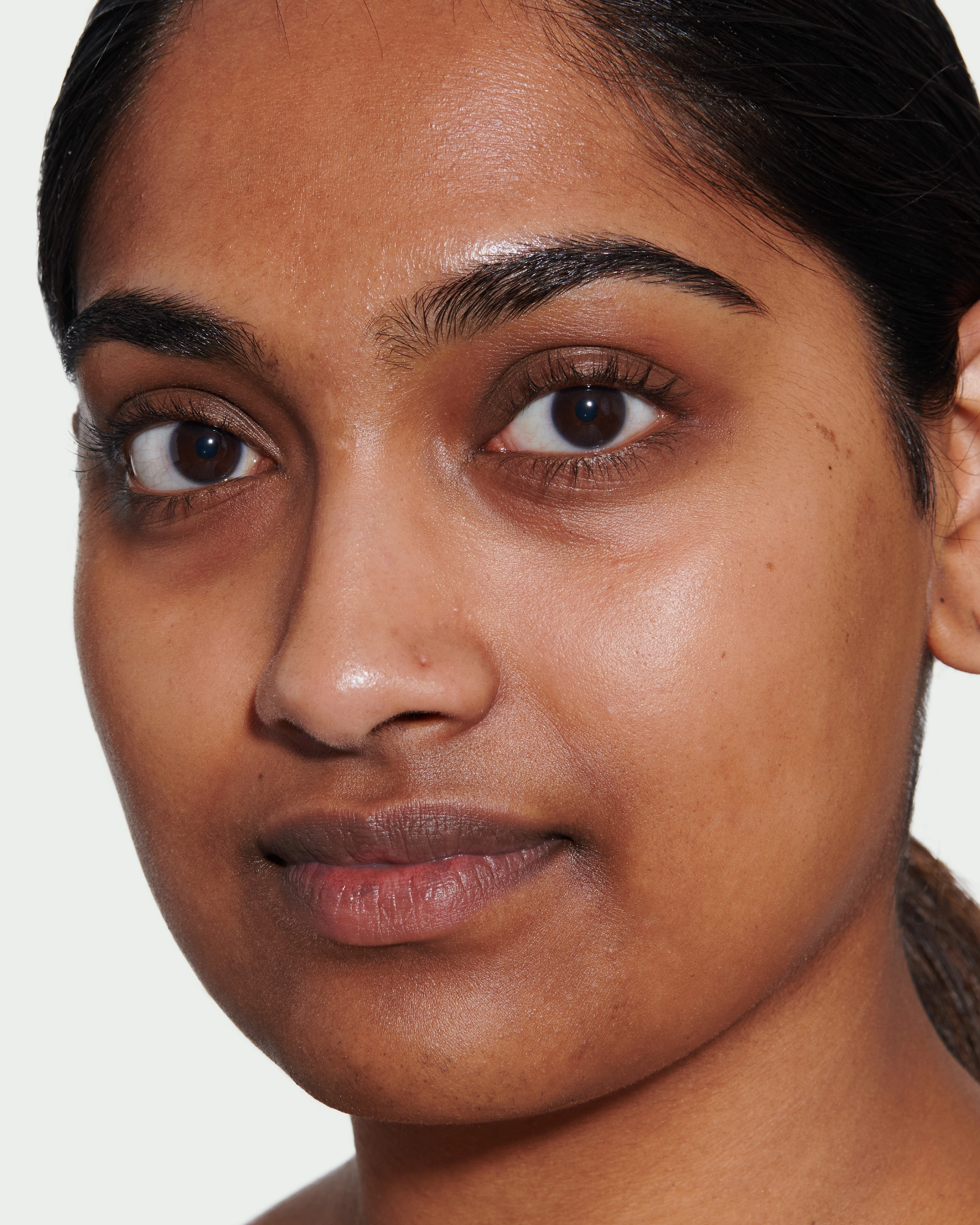 Shade 11 (Pinpoint® Concealer Micro Correcting Pencil)