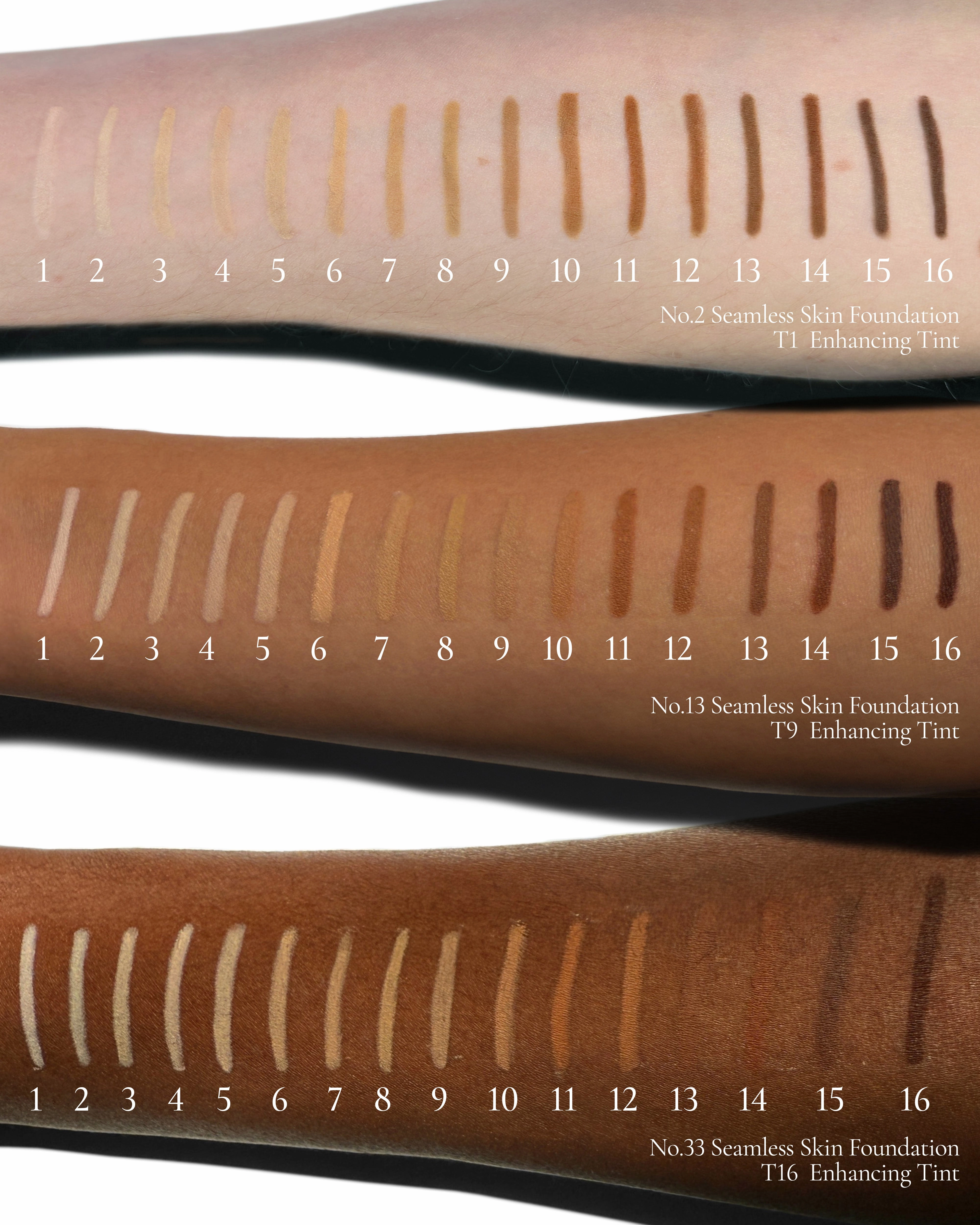 Shade 13 (Pinpoint® Concealer Micro Correcting Pencil)