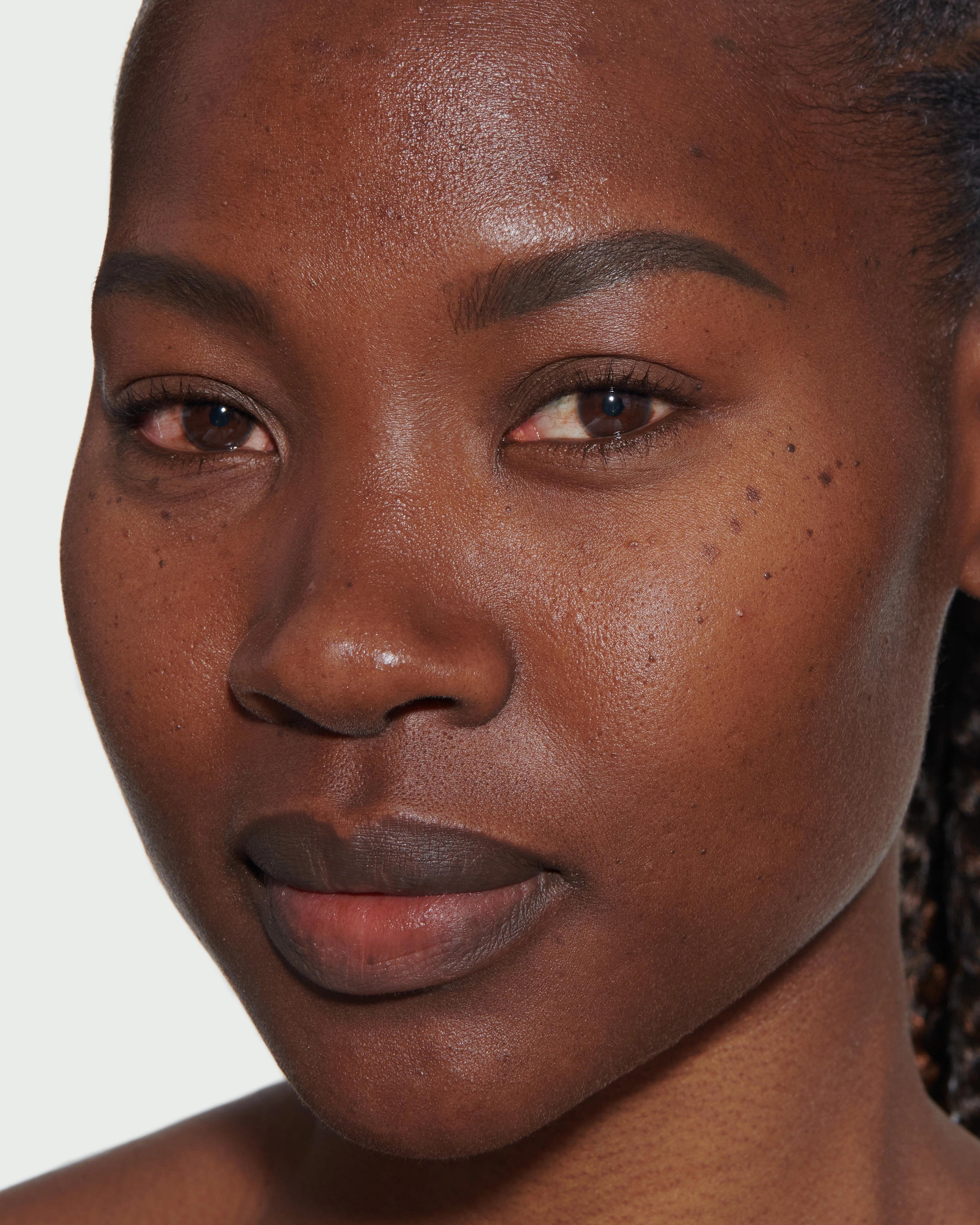 Shade 13 (Pinpoint® Concealer Micro Correcting Pencil)