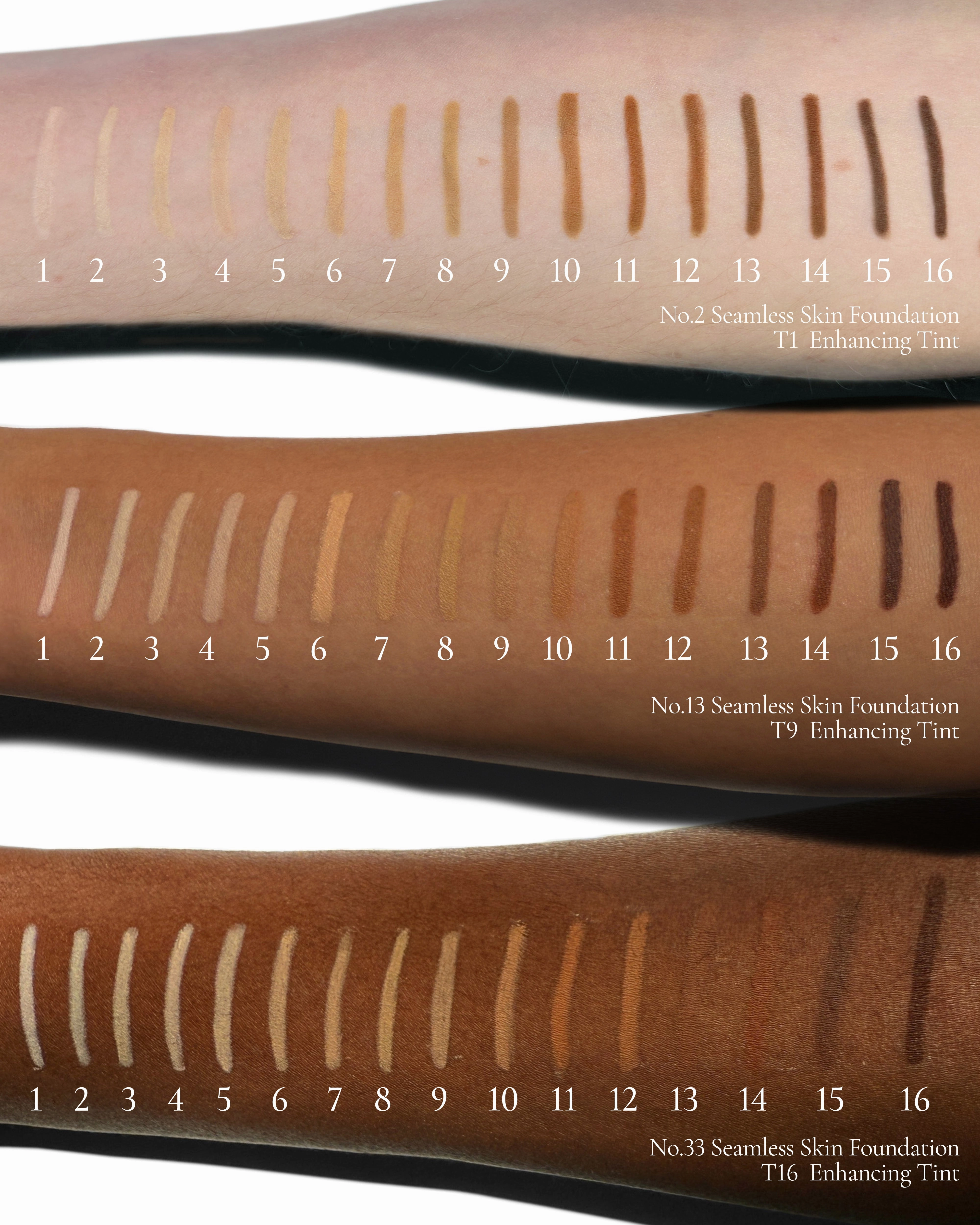 Shade 9 (Pinpoint® Concealer Micro Correcting Pencil)