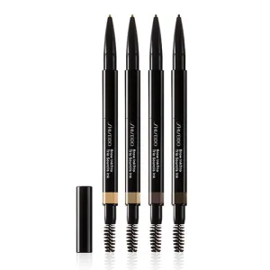 Shiseido Brow InkTrio