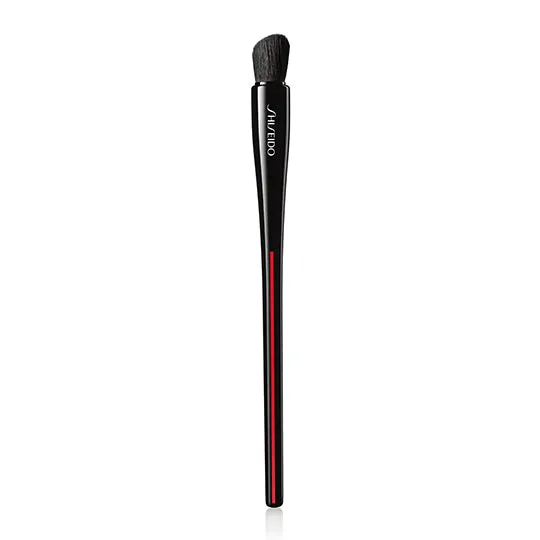 Shiseido NANAME FUDE Multi Eye Brush