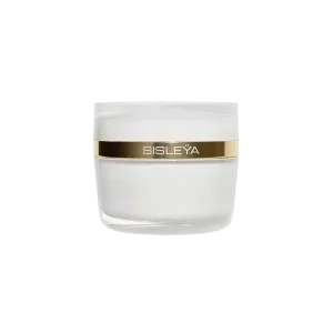 Sisleÿa L'Intégral Anti-Âge Fresh Gel Cream