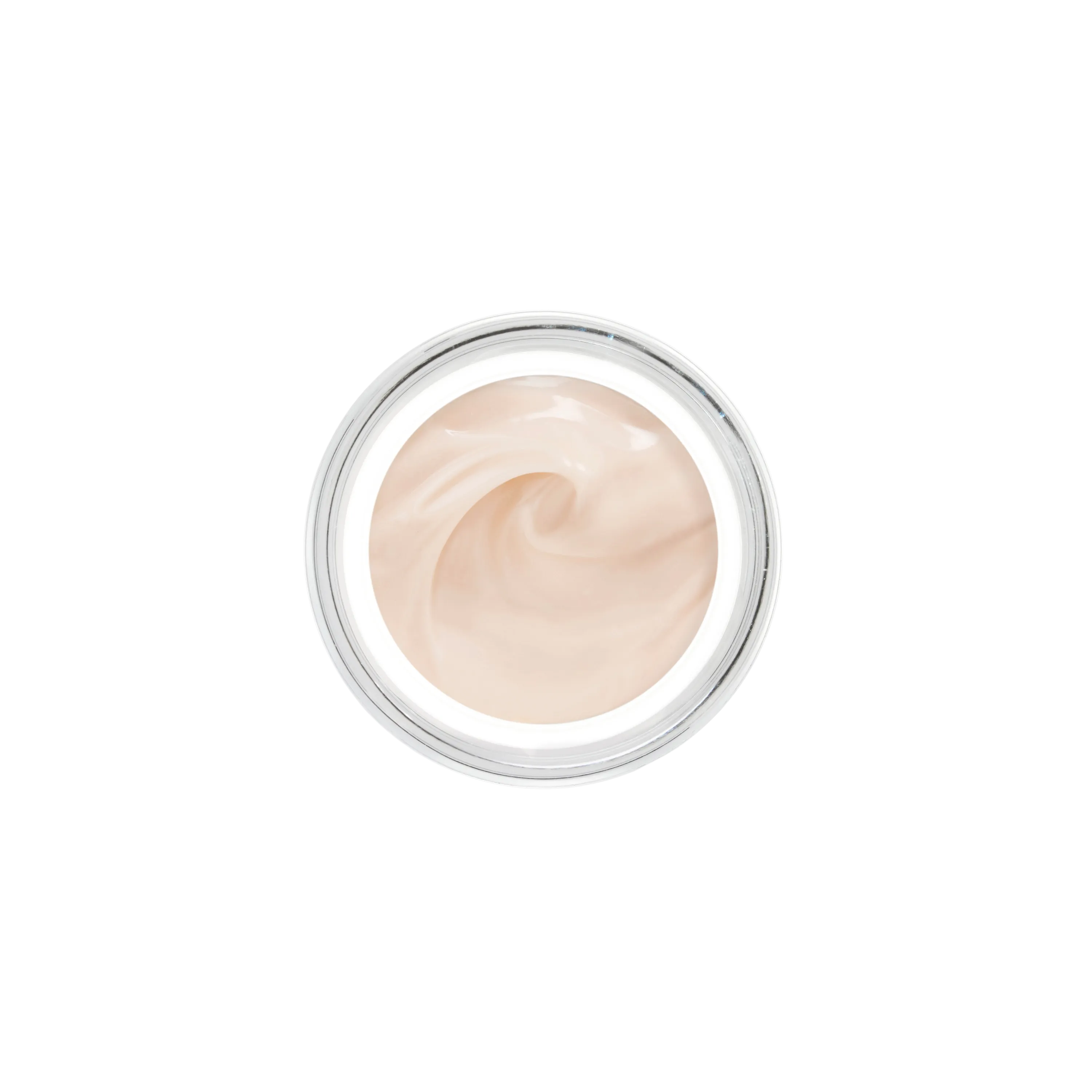 Sisleÿa L'Intégral Anti-Âge Fresh Gel Cream