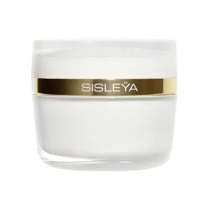 Sisleÿa L'Intégral Anti-Âge