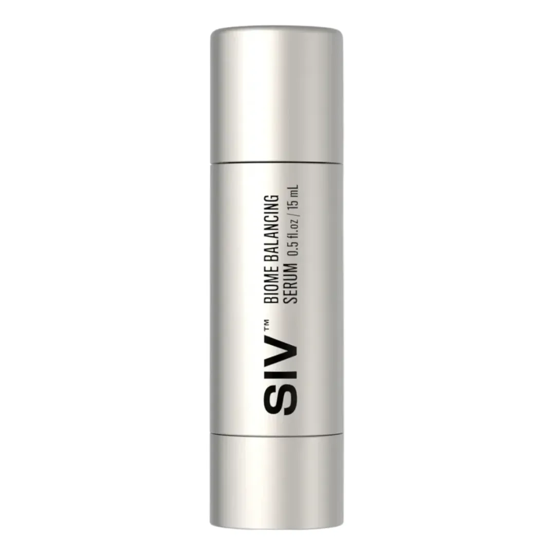 SIV Biome Balancing Serum