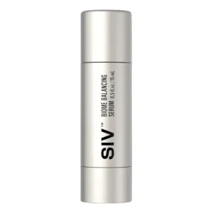 SIV Biome Balancing Serum