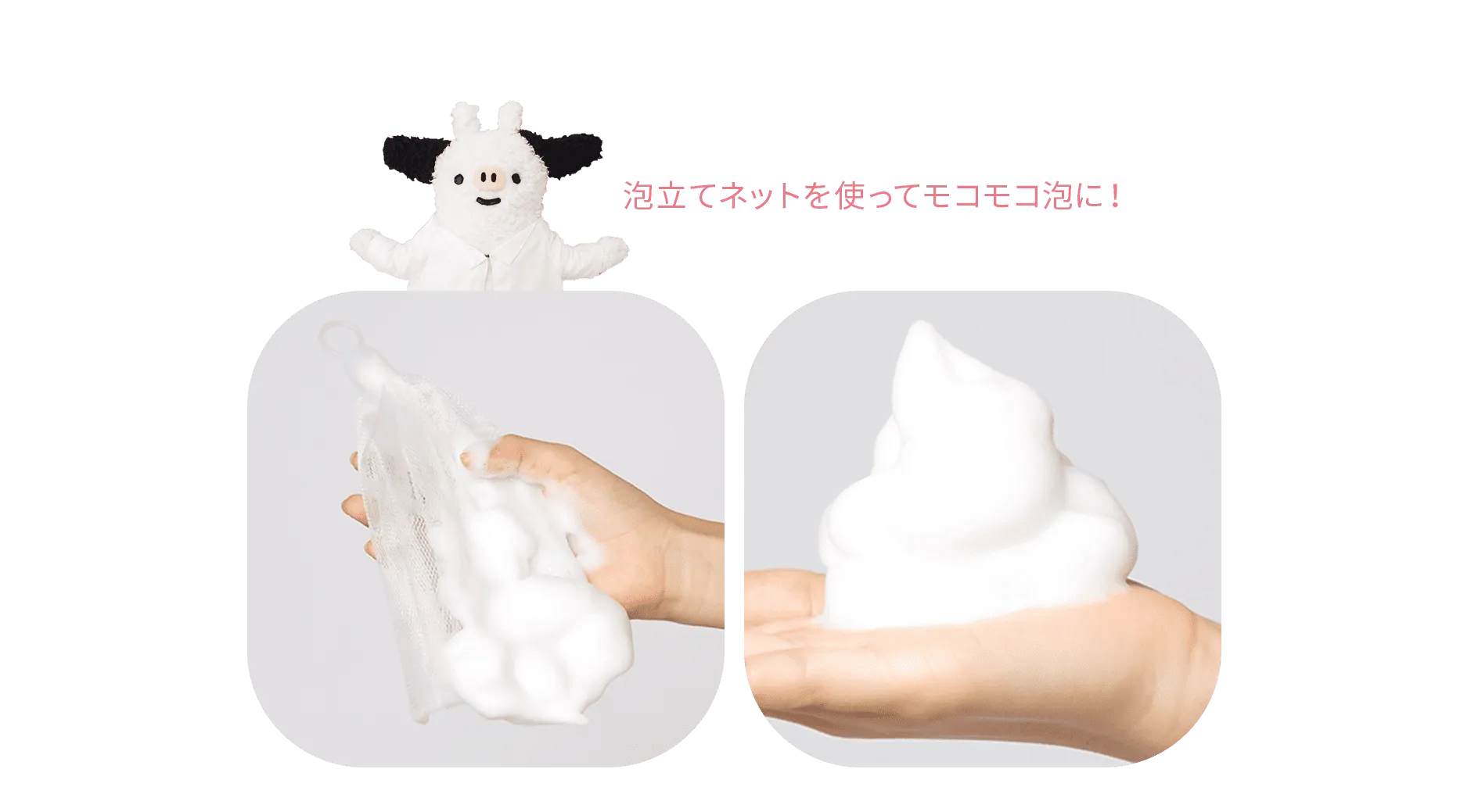 Skin Life Medicated Facial Cleansing Foam