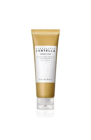 [SKIN1004] Madagascar Centella Ampoule Foam (125mL/4.22fl.oz)