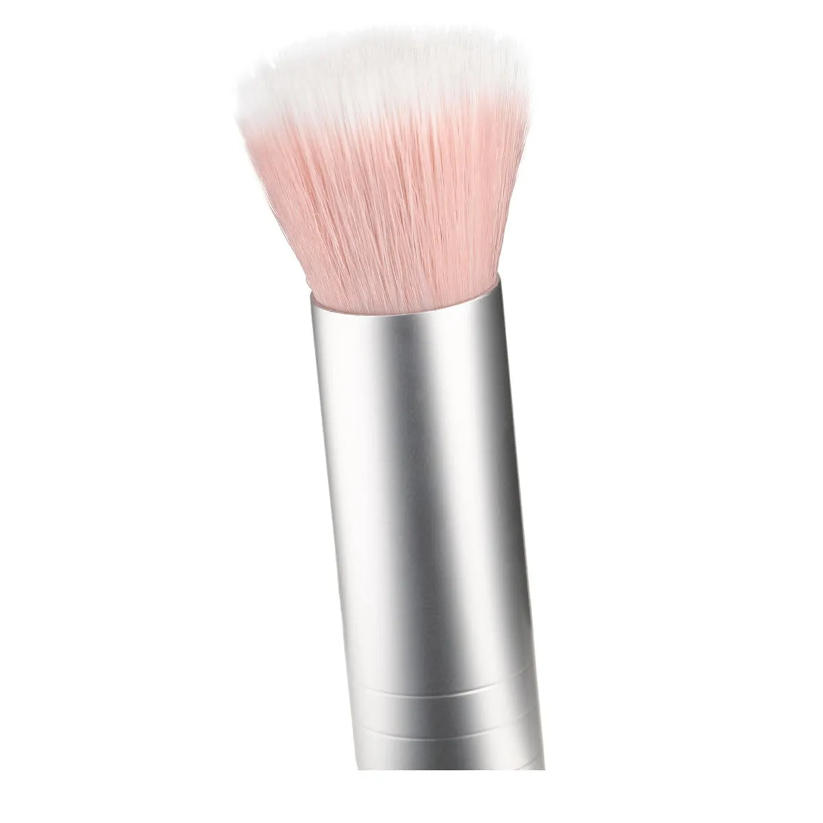 Skin2Skin Blush Brush