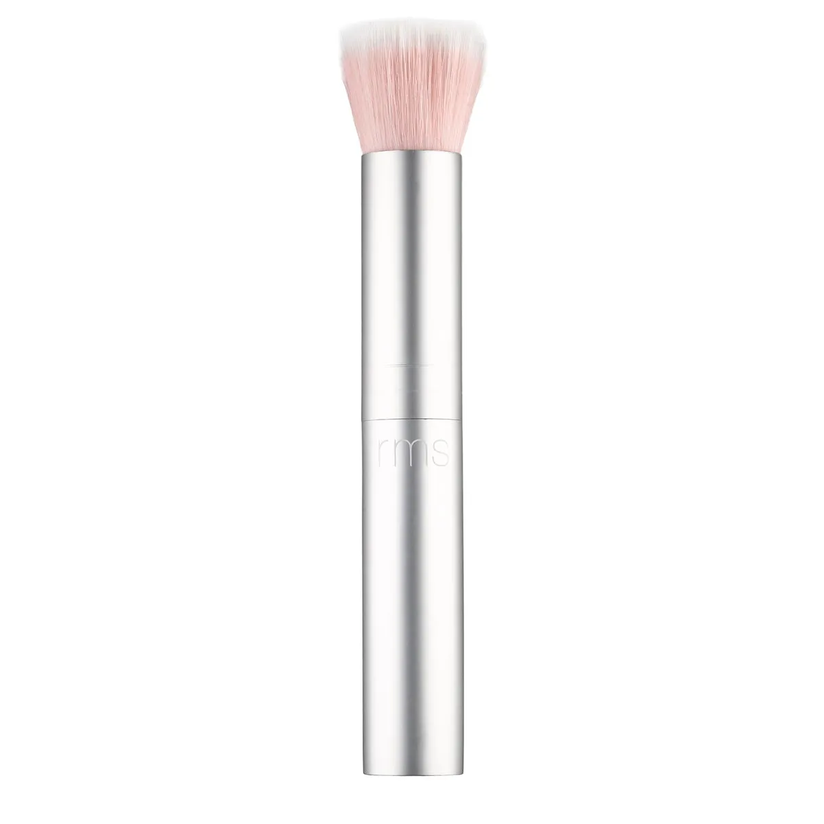 Skin2Skin Blush Brush