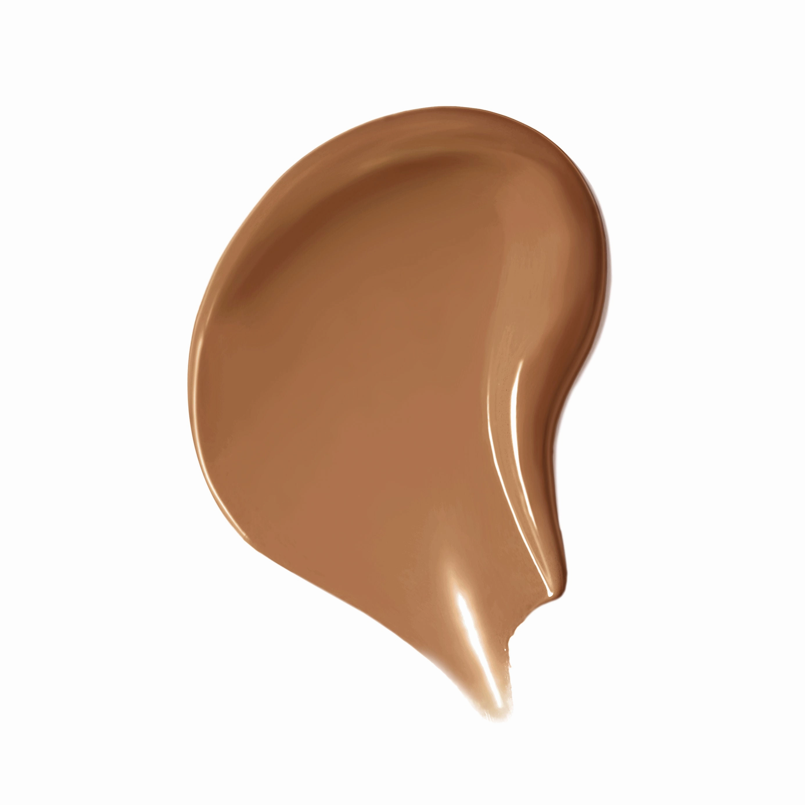 Skintuition SPF 30 Radiance-Boosting Liquid Foundation