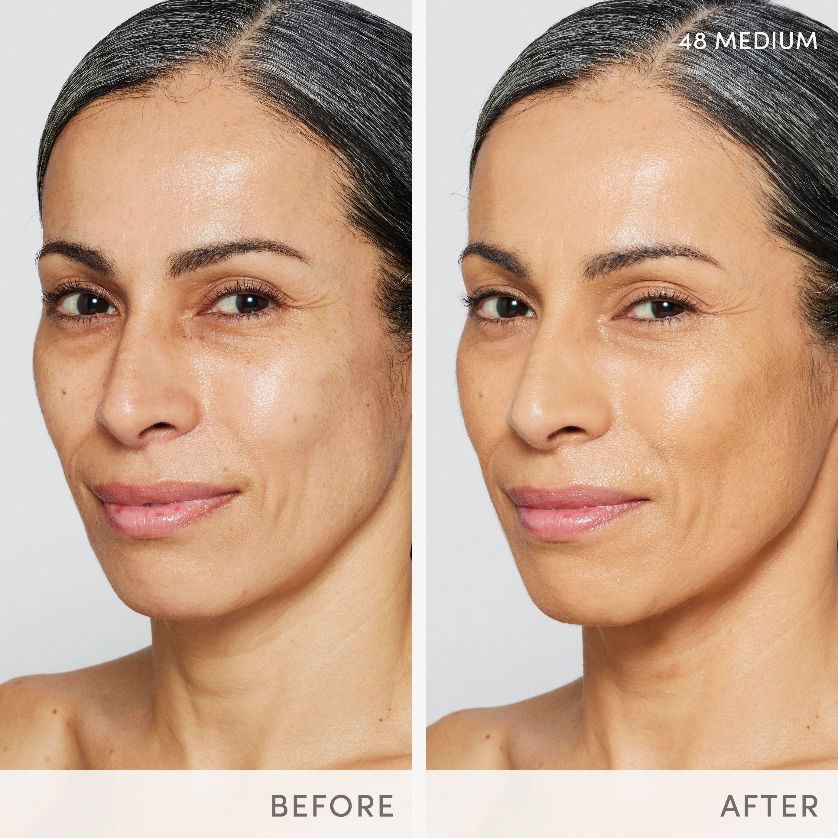 Skintuition SPF 30 Radiance-Boosting Liquid Foundation