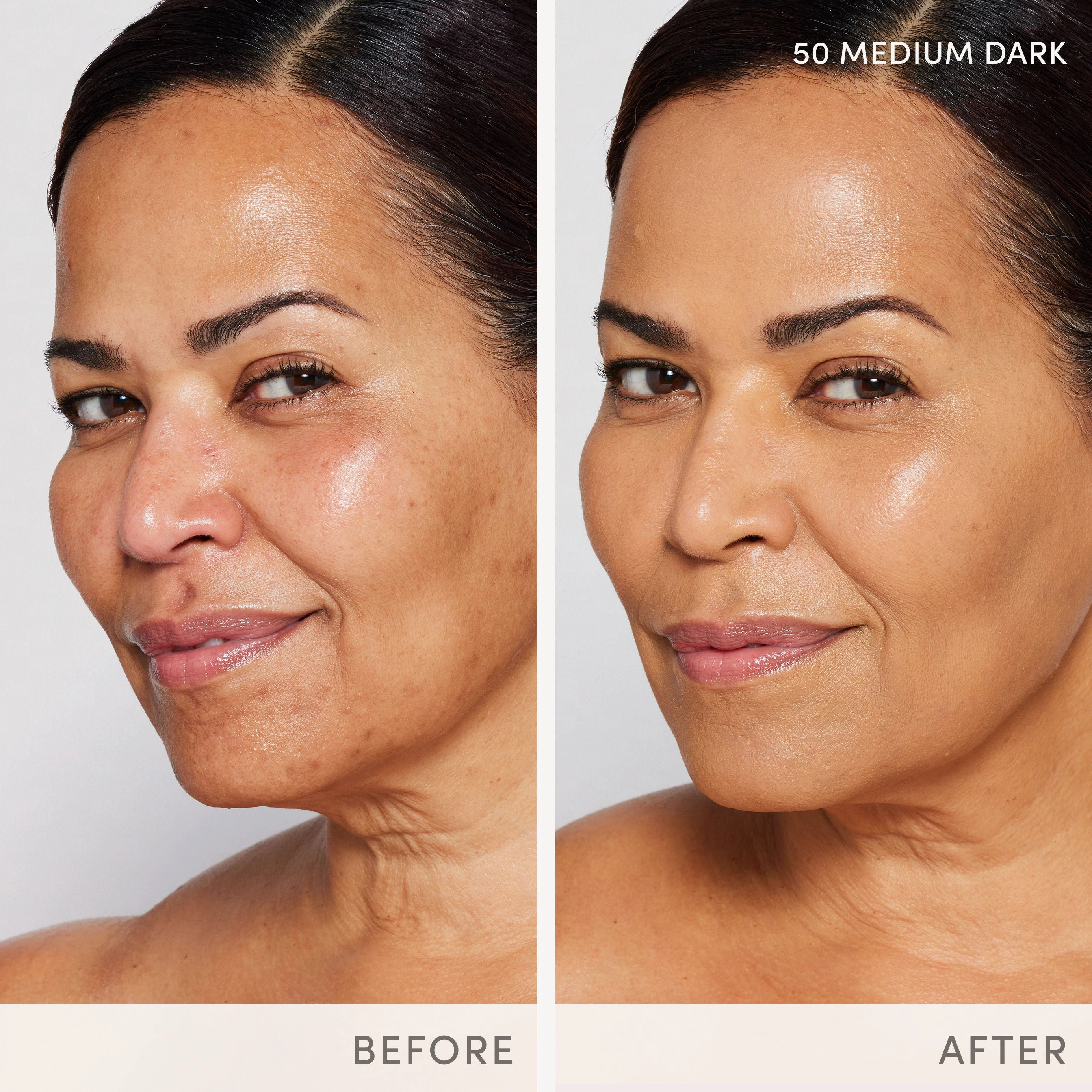 Skintuition SPF 30 Radiance-Boosting Liquid Foundation