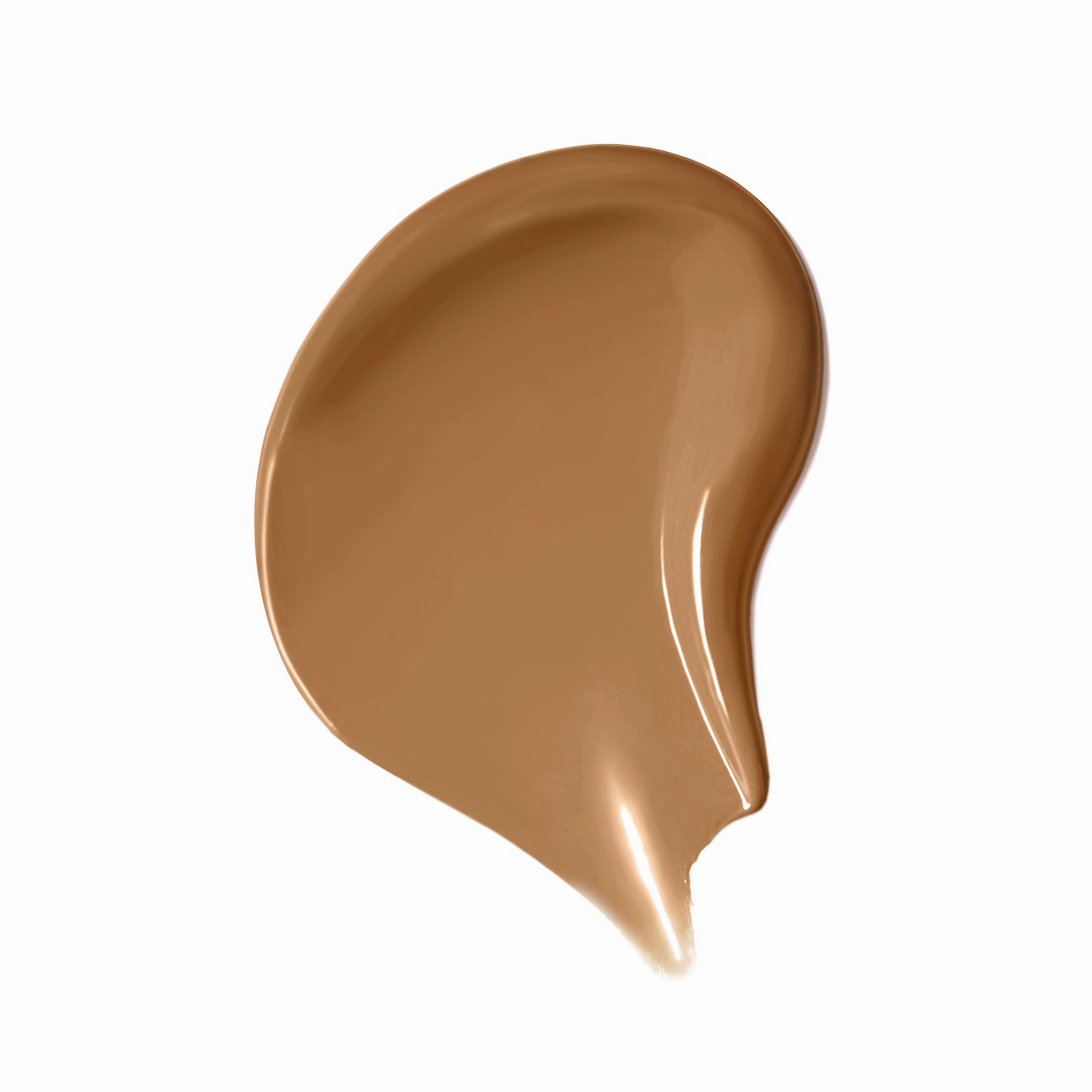 Skintuition SPF 30 Radiance-Boosting Liquid Foundation