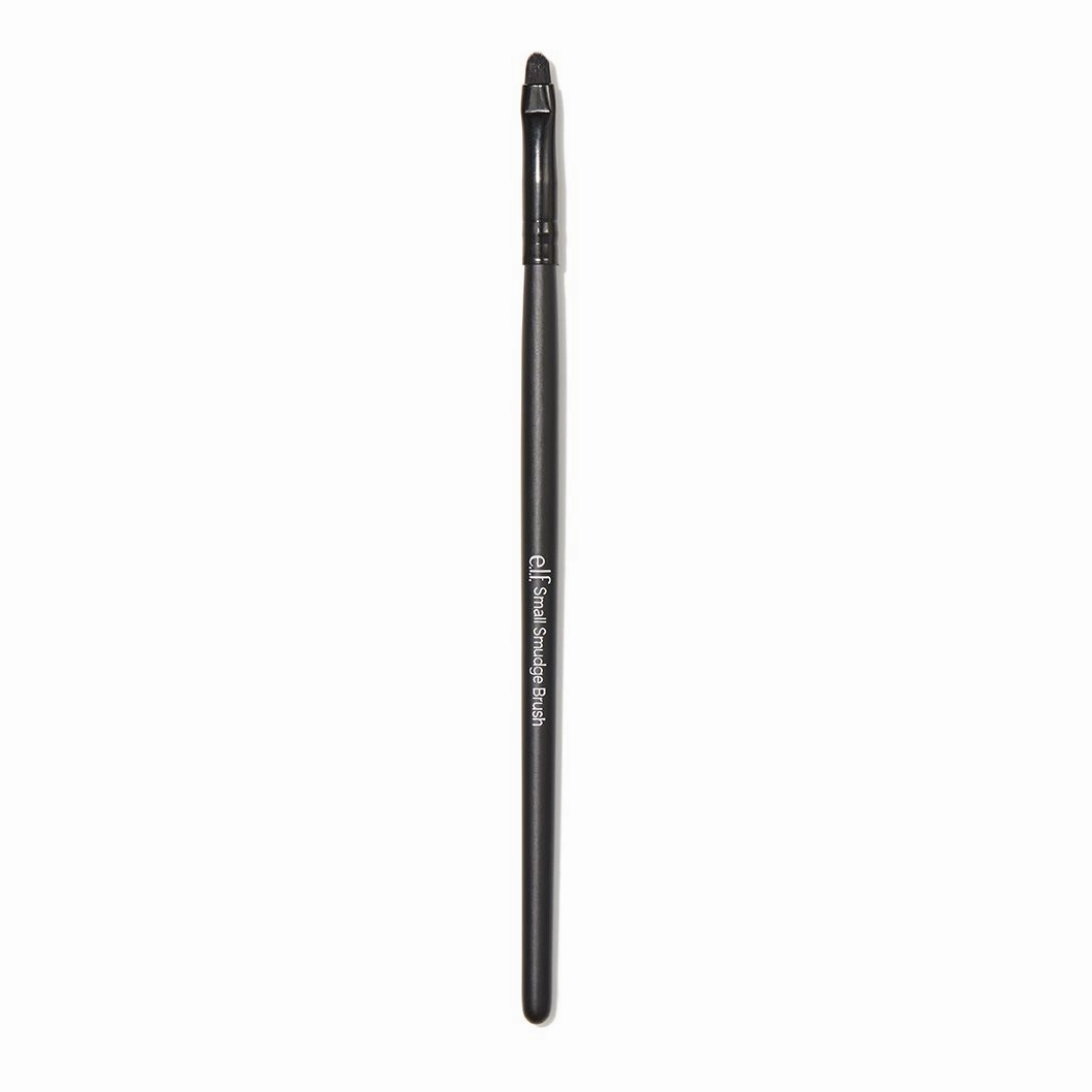 Small Smudge Brush
