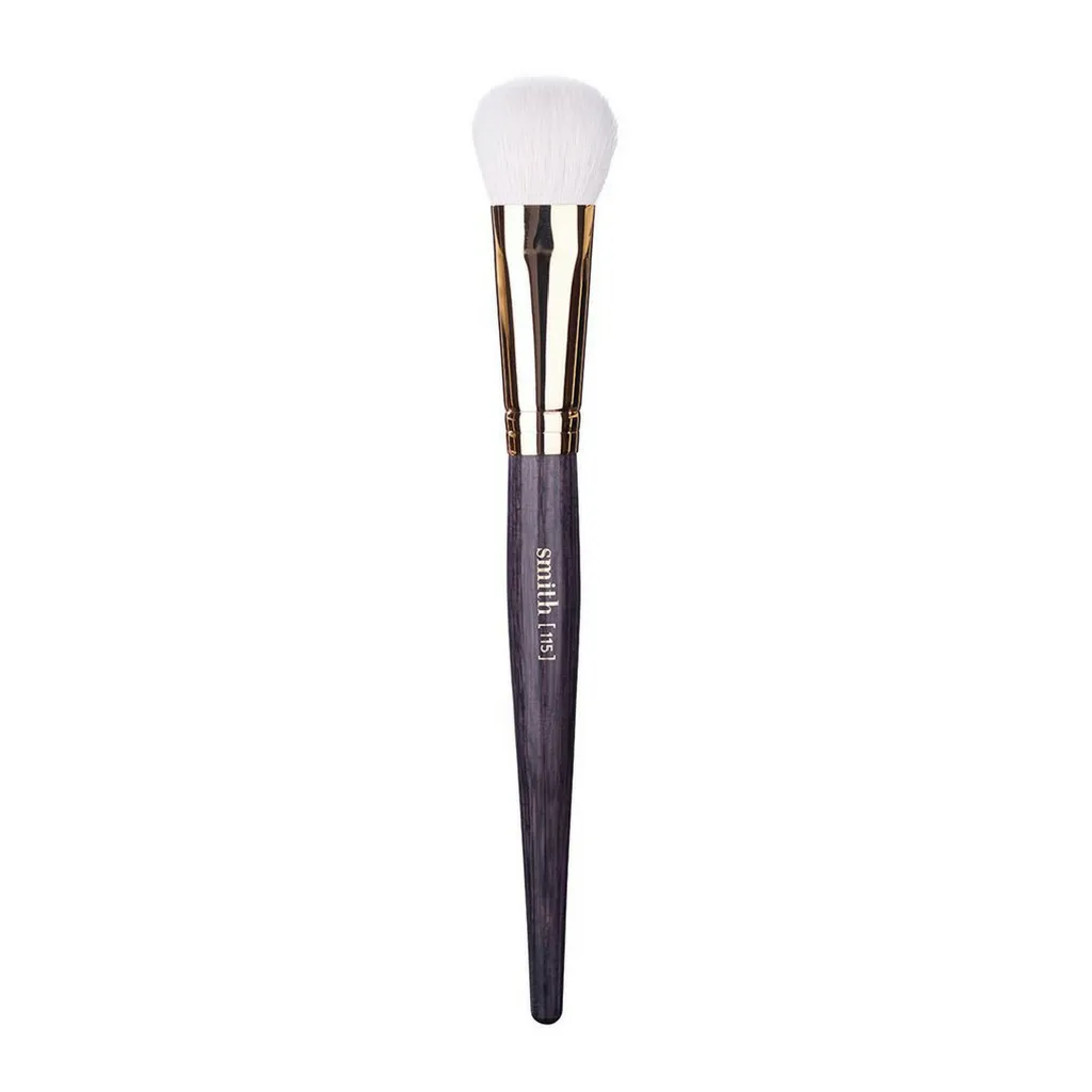Smith Cosmetics 115 Foundation Brush