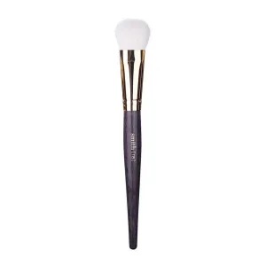Smith Cosmetics 115 Foundation Brush