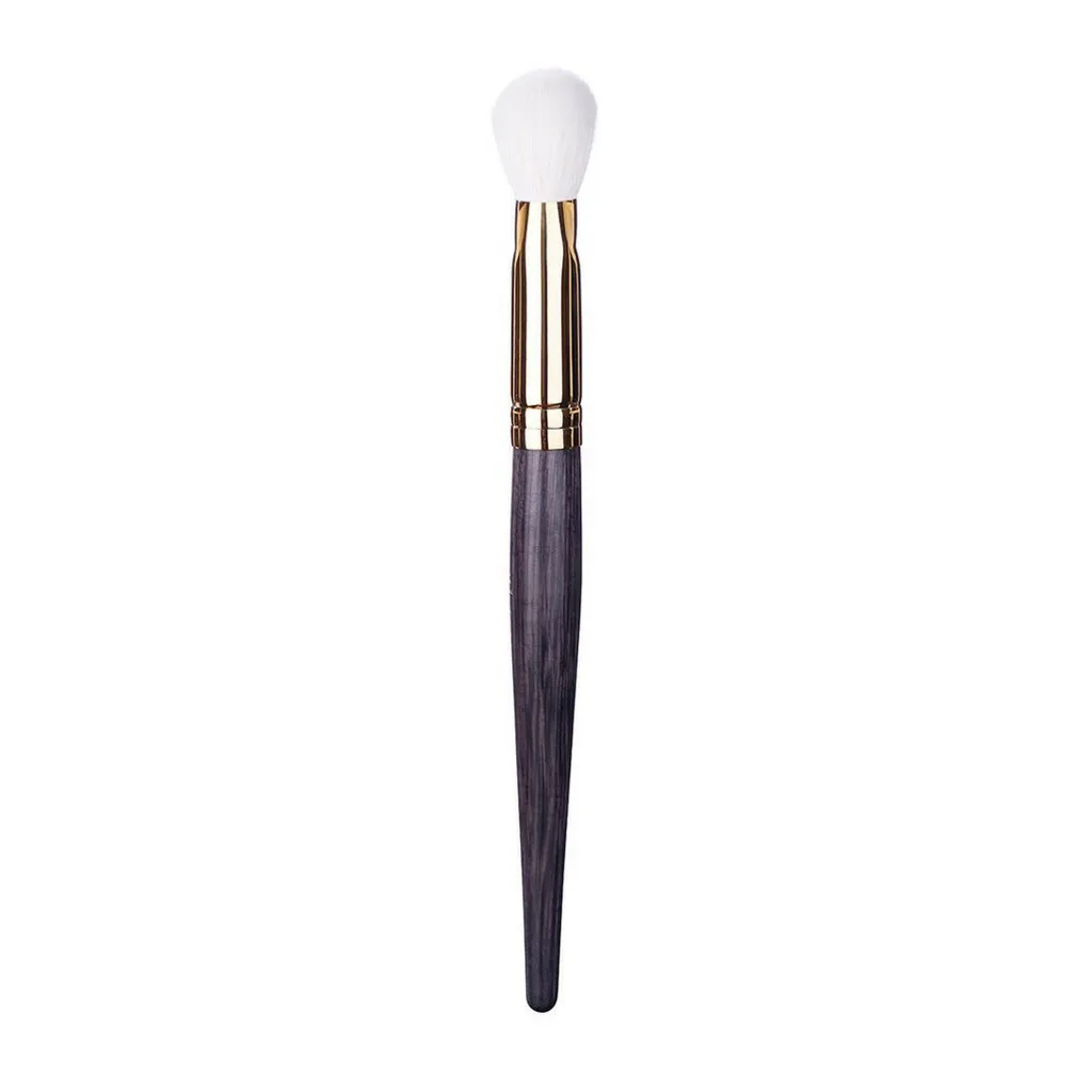 Smith Cosmetics 115 Foundation Brush
