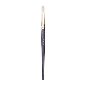 Smith Cosmetics 230 Quill Crease Brush Small