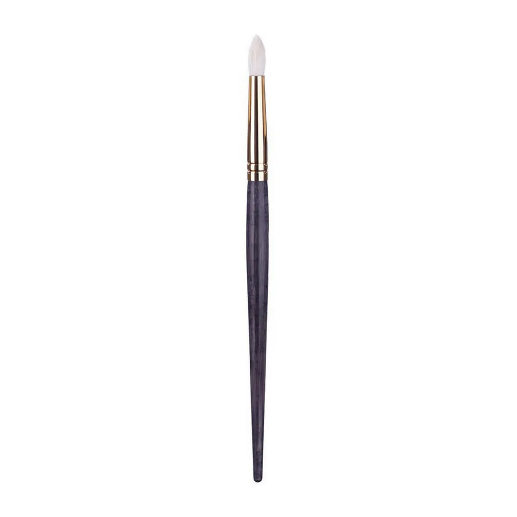 Smith Cosmetics 230 Quill Crease Brush Small