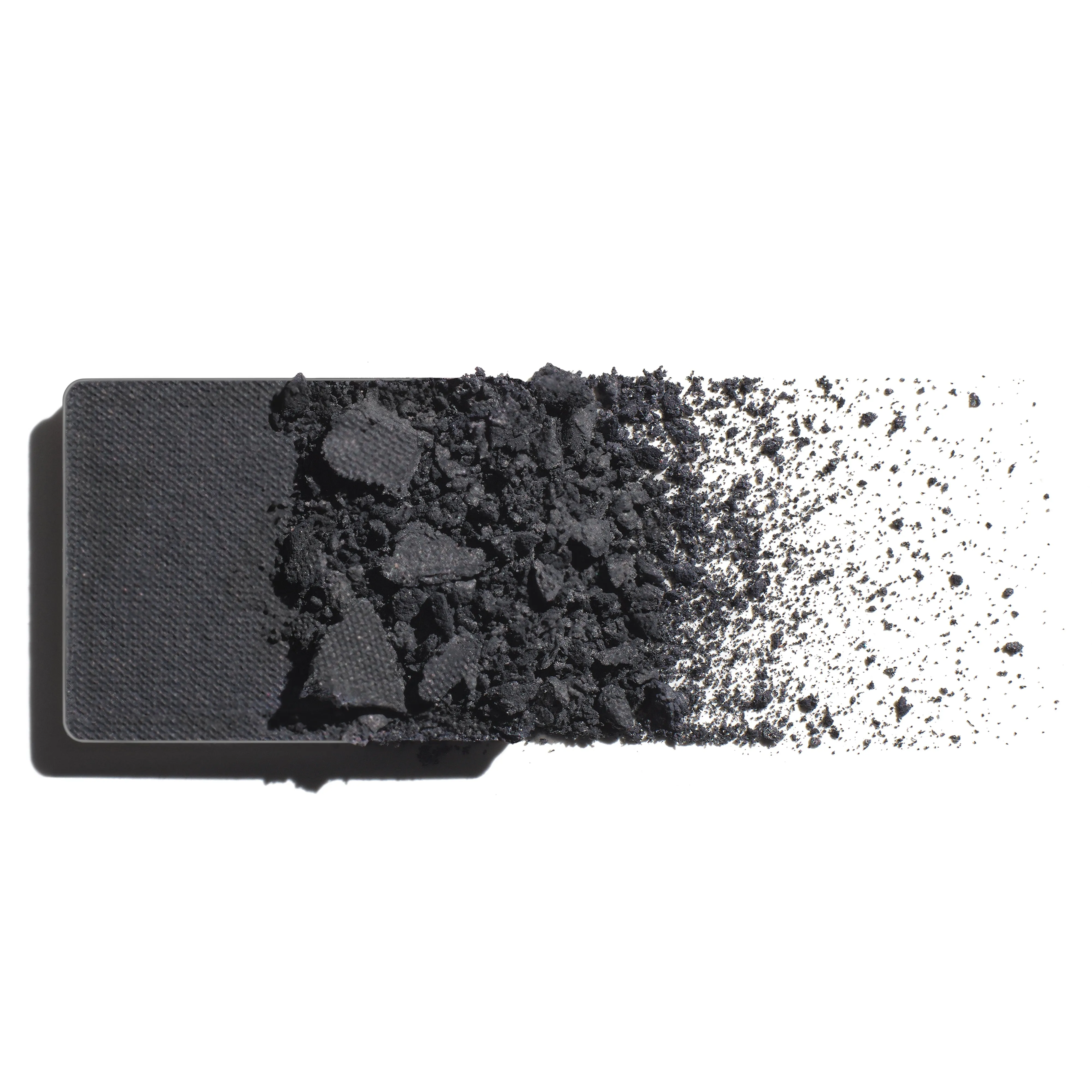 Smoke & Mirrors (Seamless Matte Eyeshadow Refill)