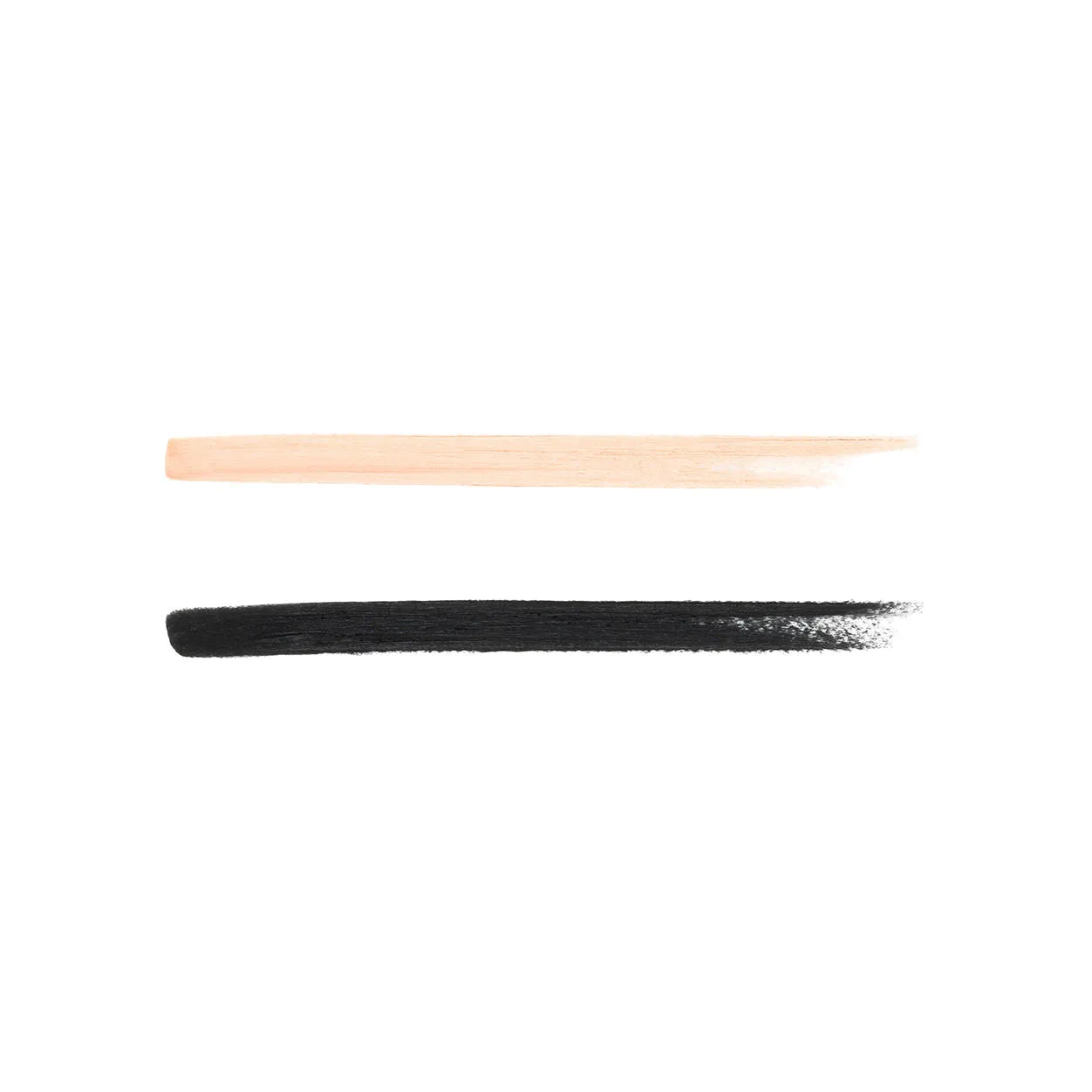Smoke and Brighten Kajal Eyeliner Duo