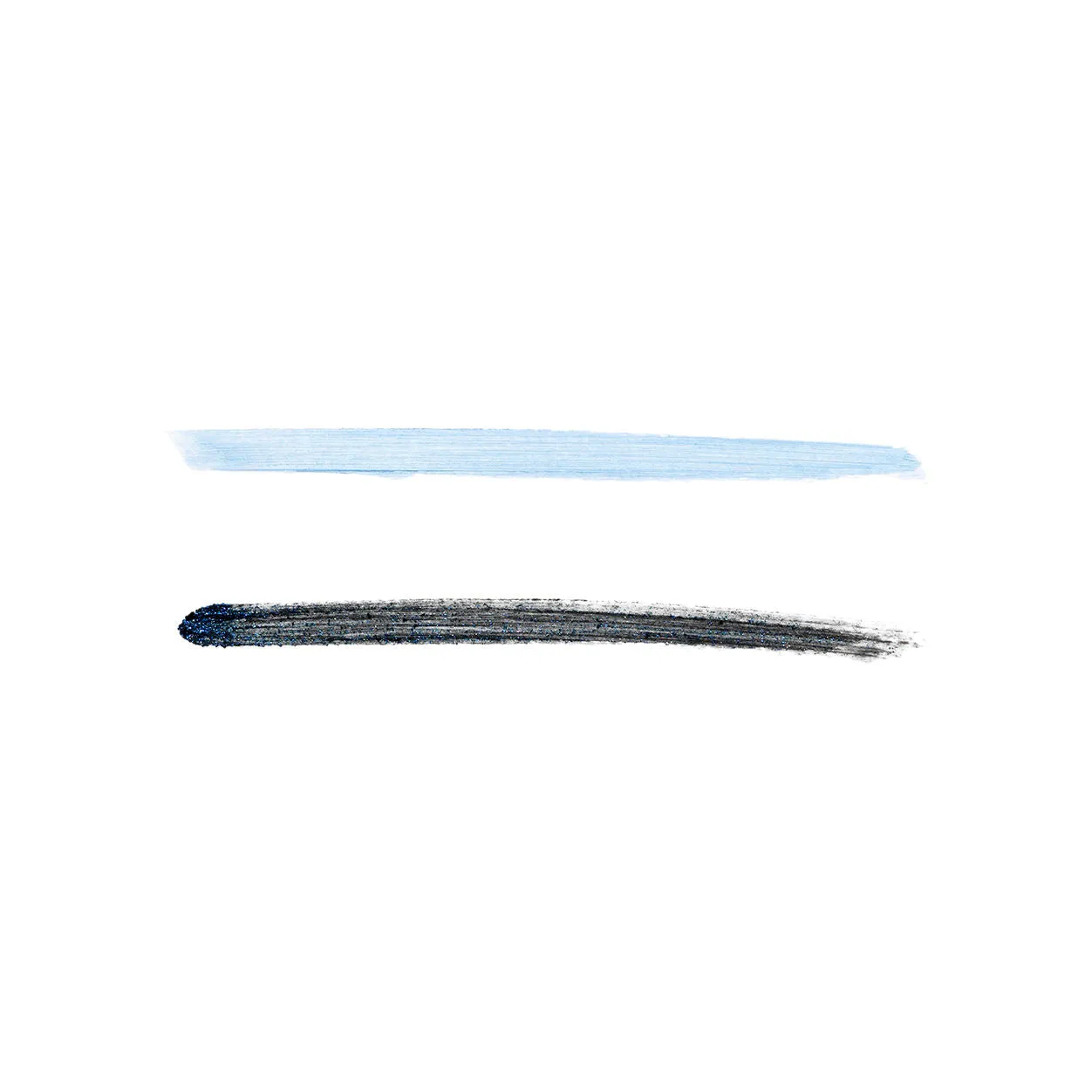 Smoke and Brighten Kajal Eyeliner Duo
