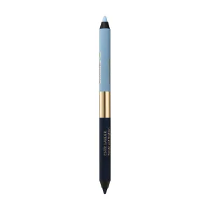 Smoke and Brighten Kajal Eyeliner Duo