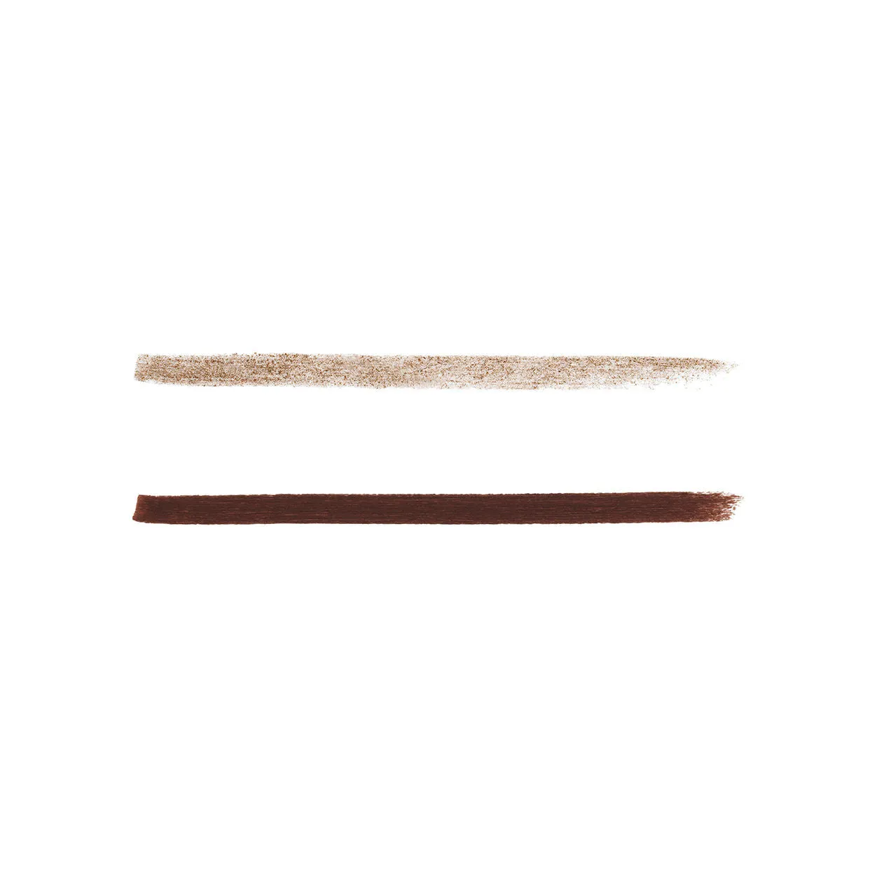 Smoke and Brighten Kajal Eyeliner Duo