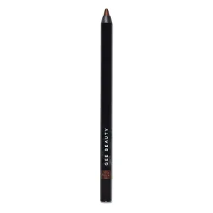 Smooth Eye Define Pencil